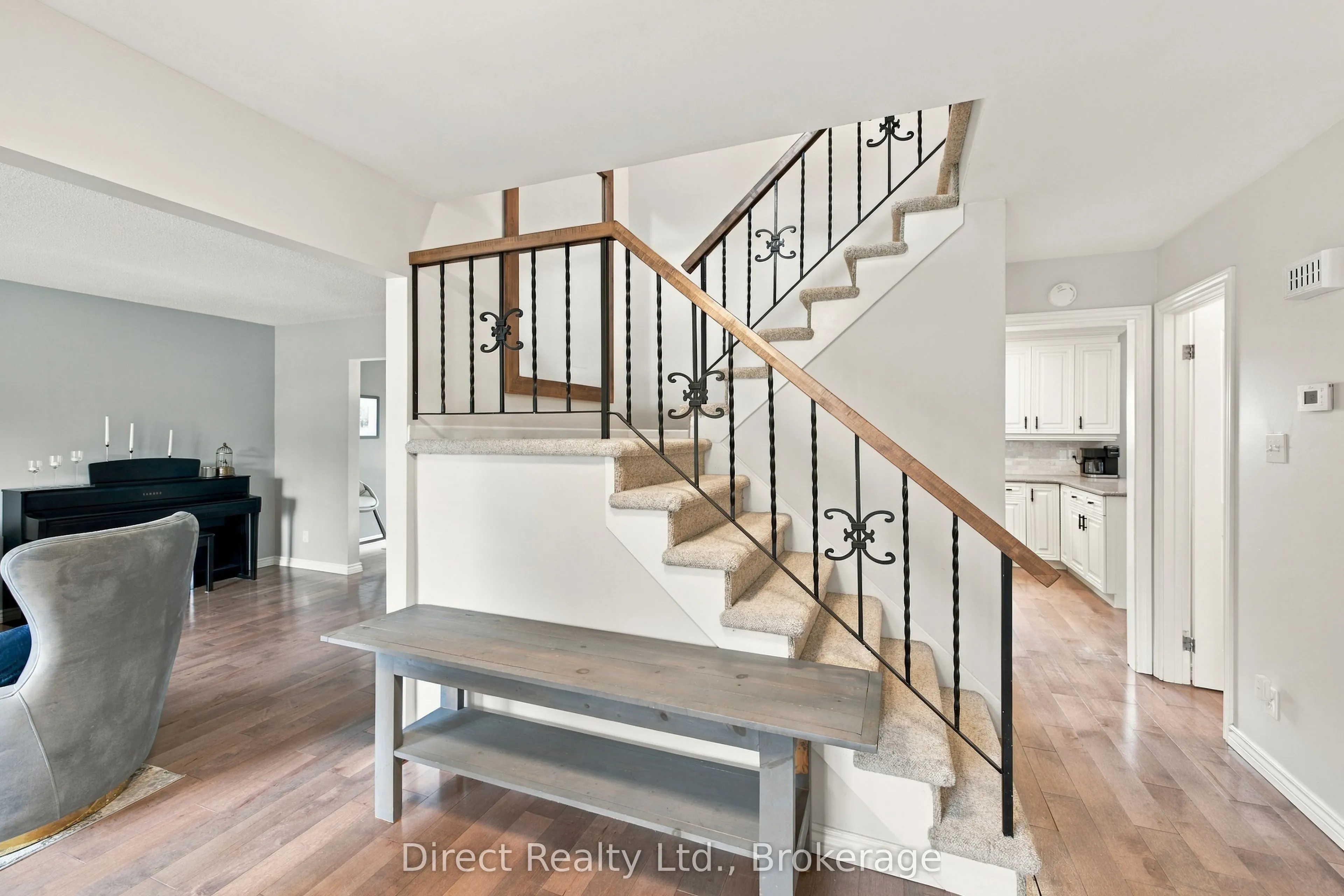 26 Walmsley Place