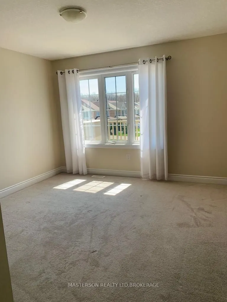 8421 Sweet Chestnut Drive