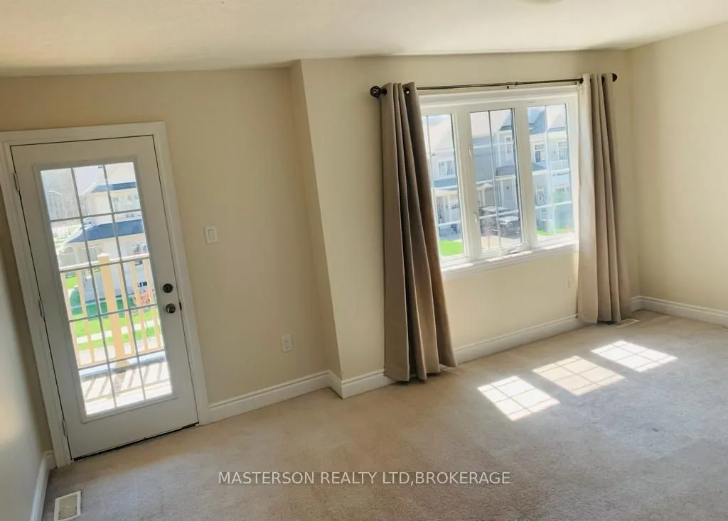 8421 Sweet Chestnut Drive
