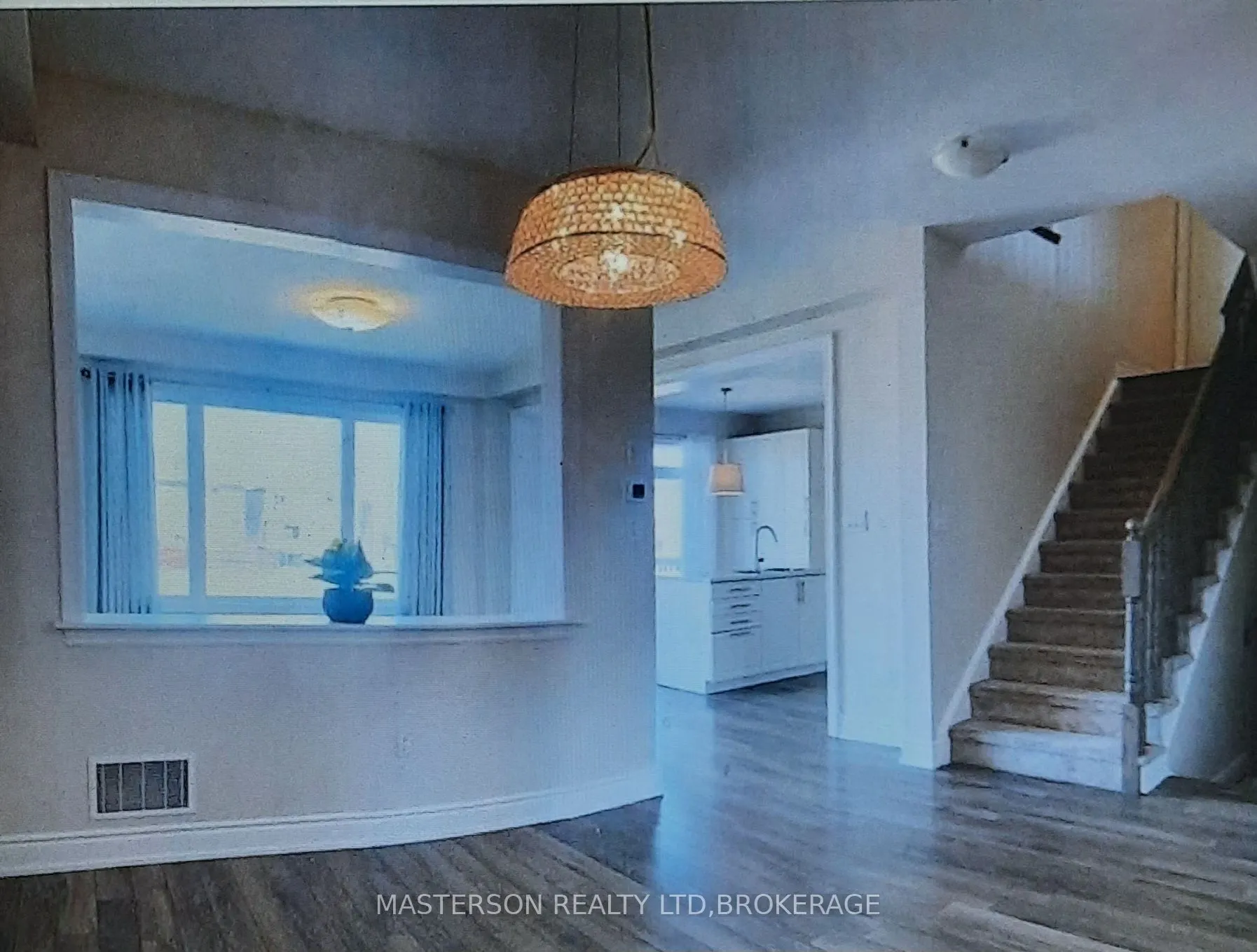 8421 Sweet Chestnut Drive