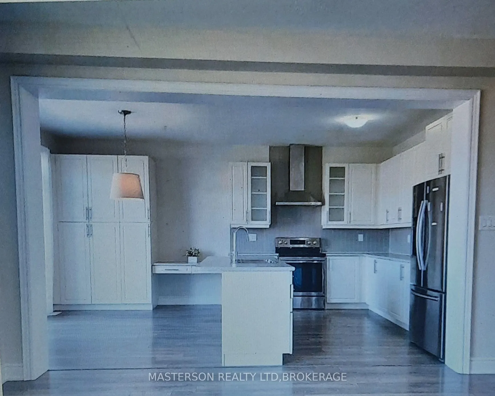 8421 Sweet Chestnut Drive