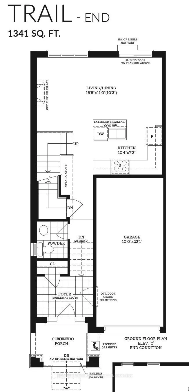 35 Watts Mews