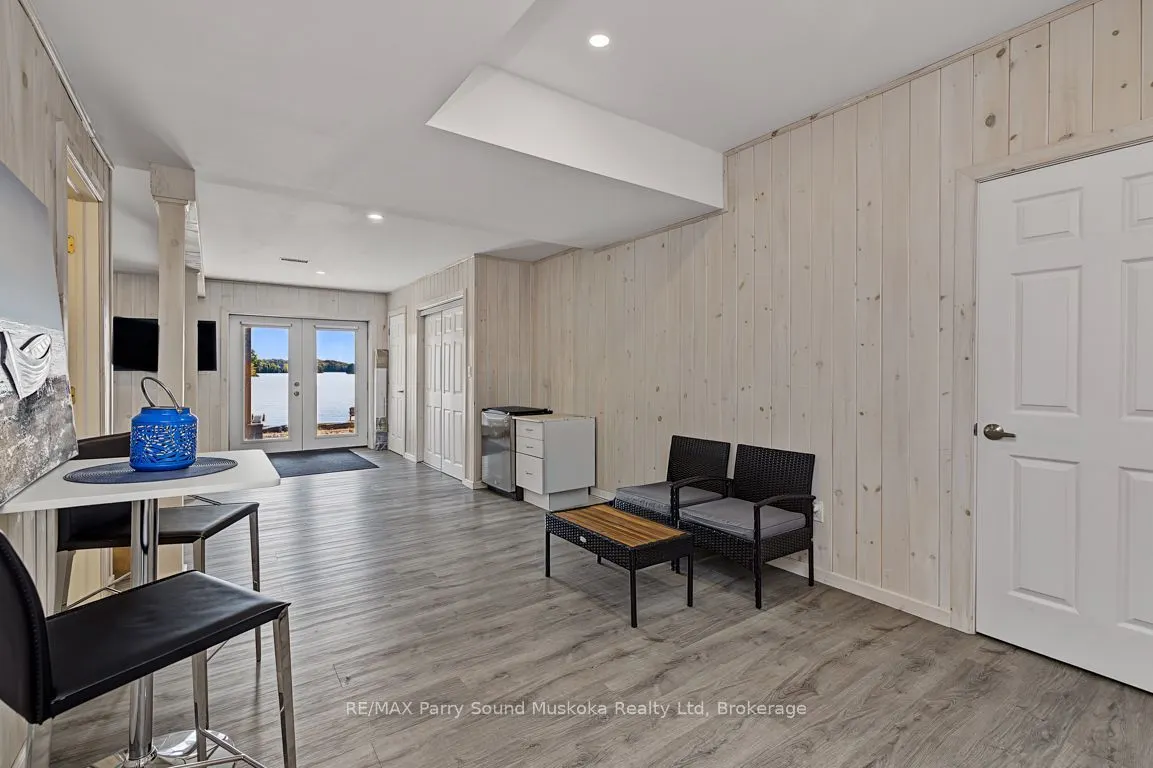 256 Tahinca Road