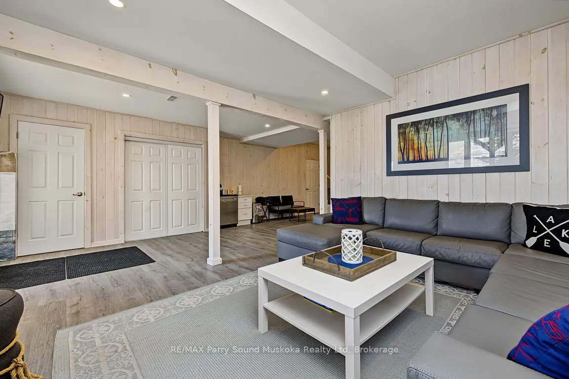 256 Tahinca Road