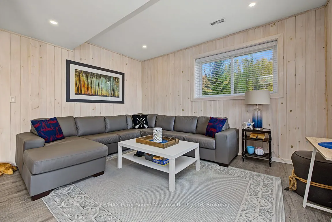 256 Tahinca Road