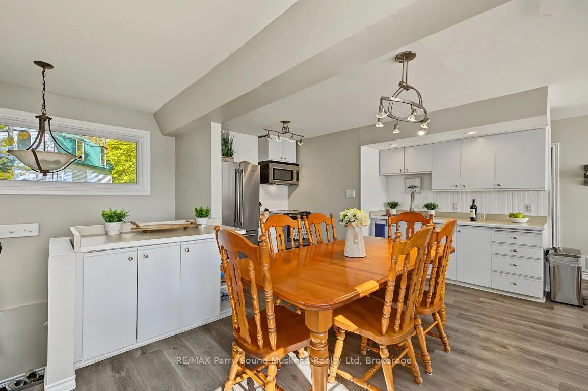 256 Tahinca Road