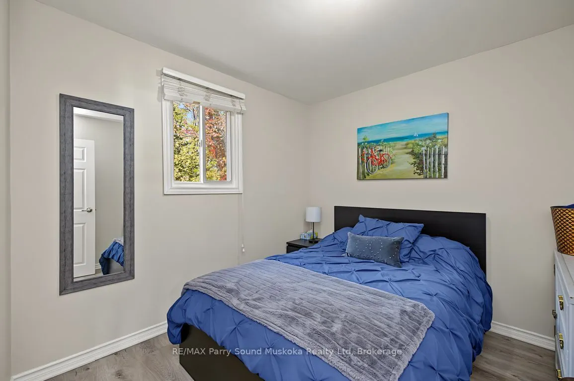 256 Tahinca Road