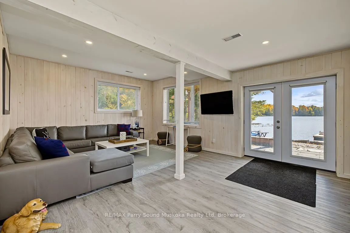 256 Tahinca Road