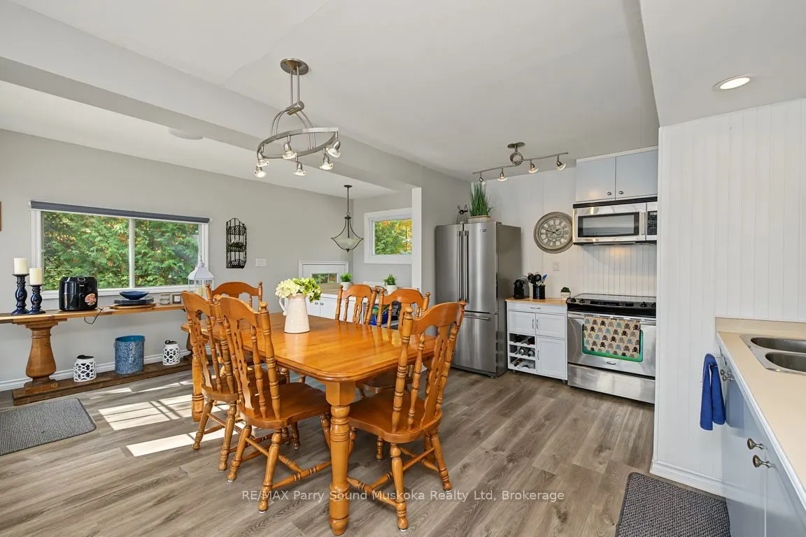 256 Tahinca Road
