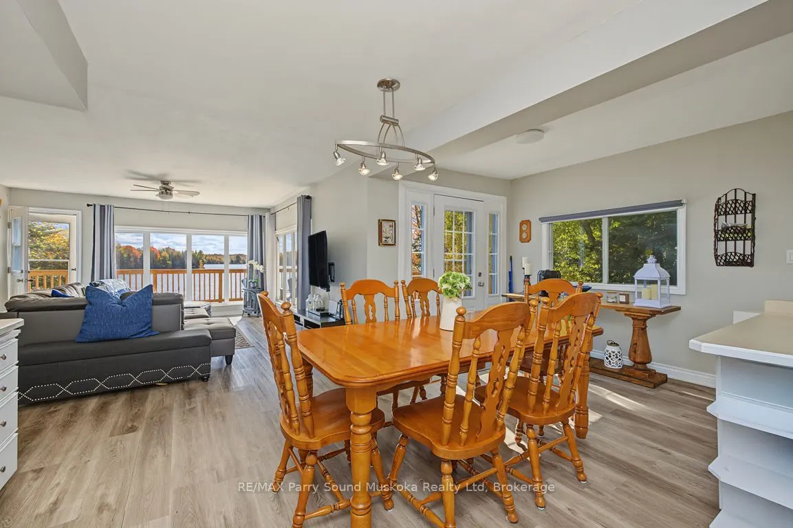 256 Tahinca Road