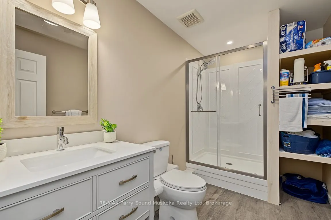 256 Tahinca Road