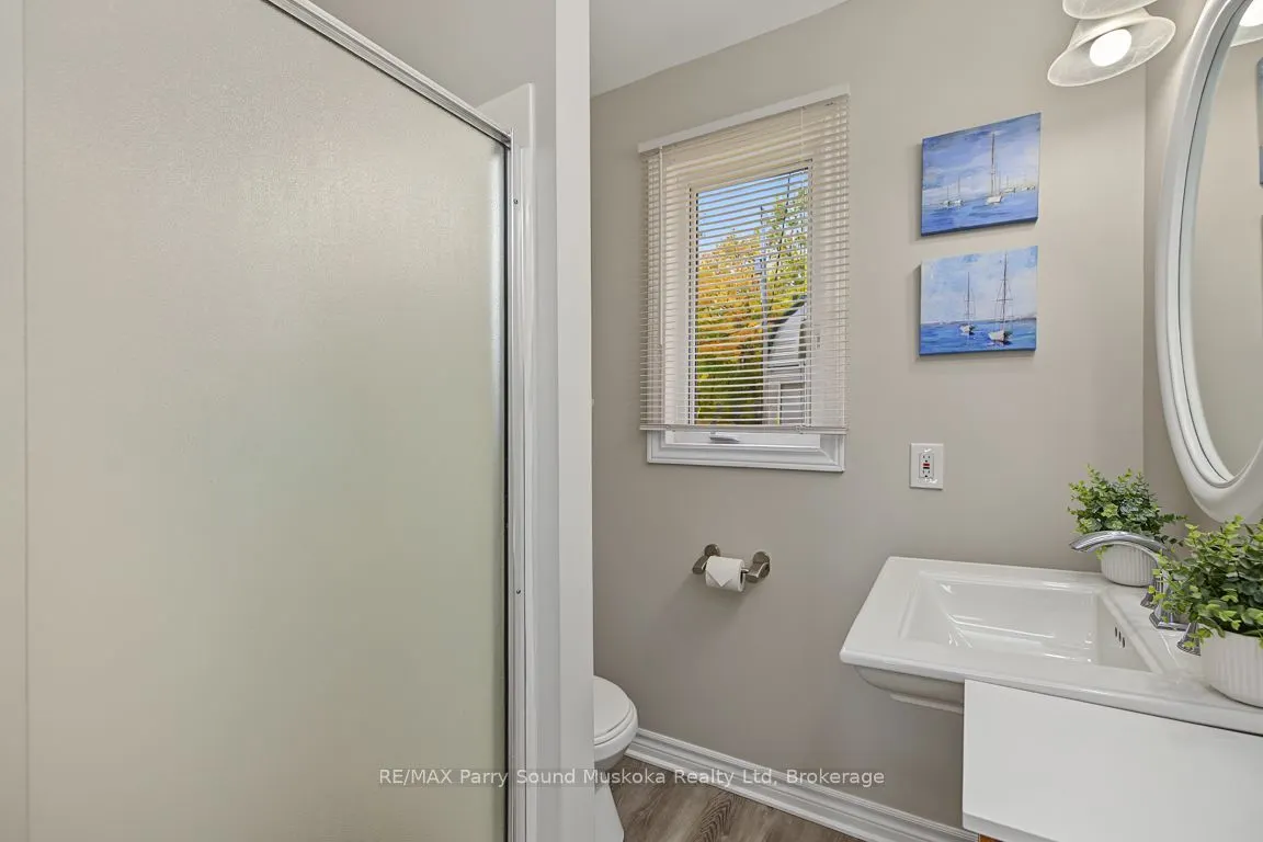 256 Tahinca Road