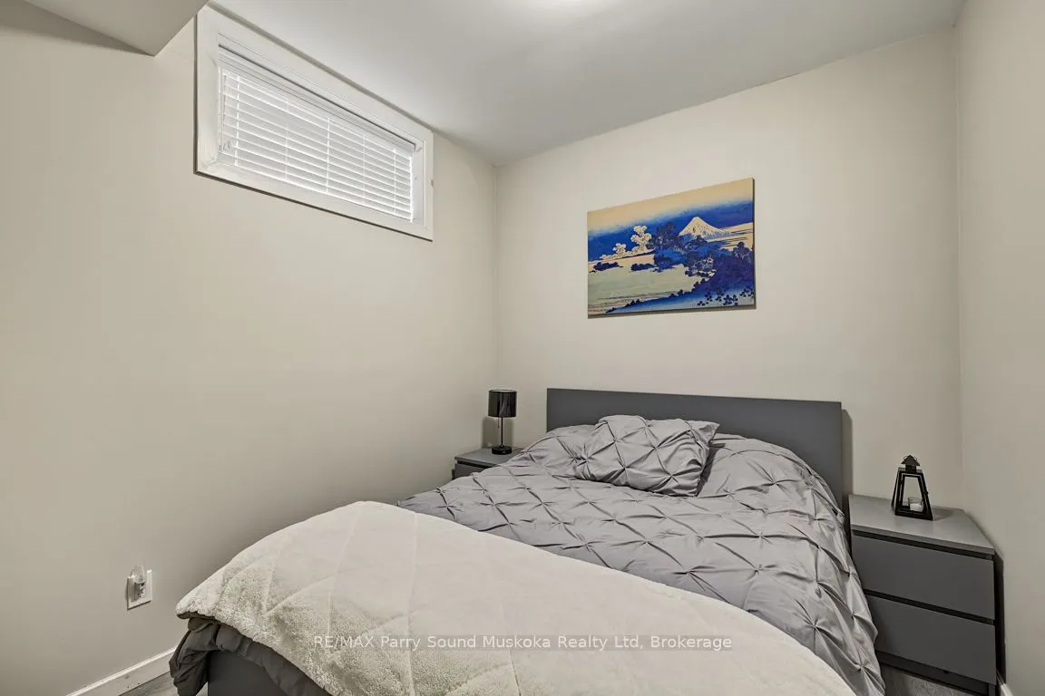 256 Tahinca Road