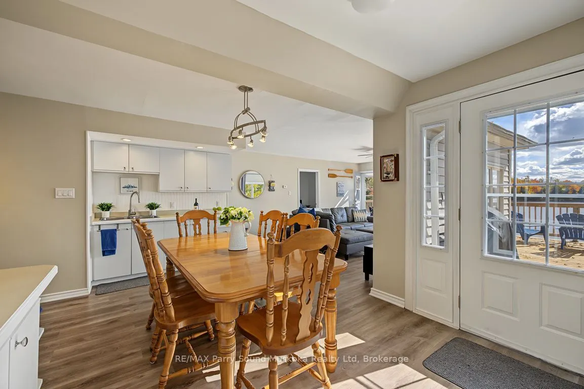 256 Tahinca Road