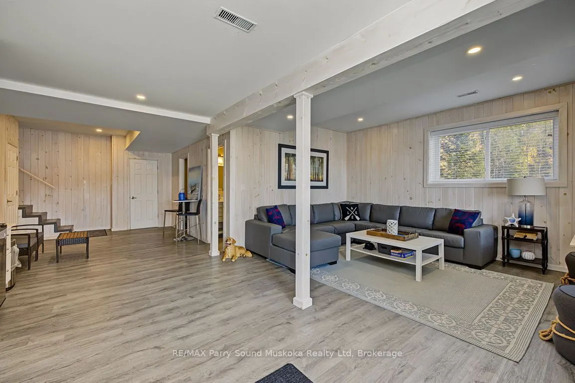 256 Tahinca Road