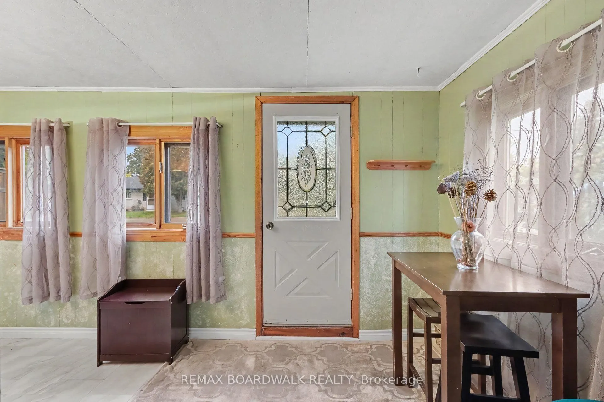 174 Munro Street