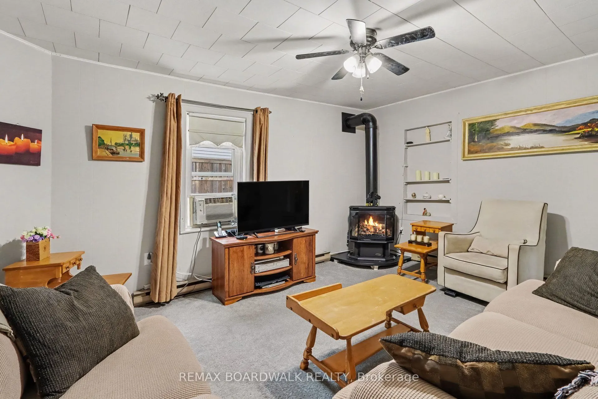 174 Munro Street