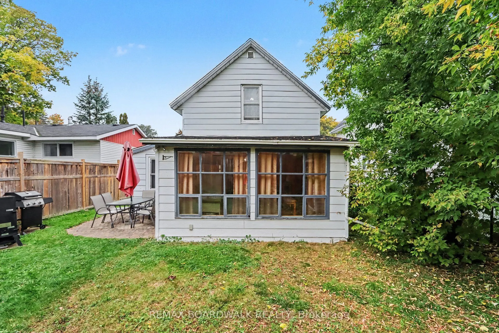 174 Munro Street