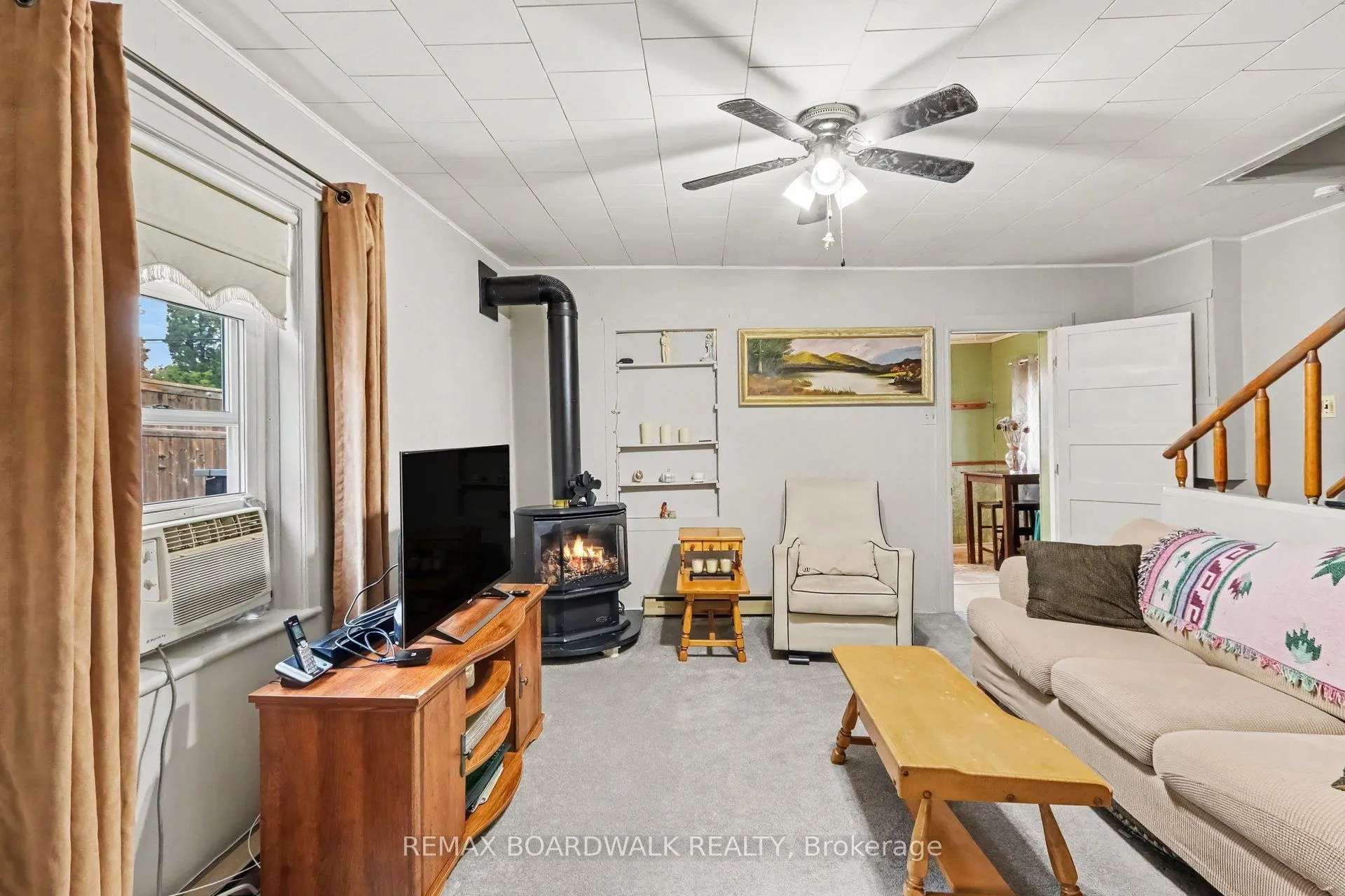 174 Munro Street
