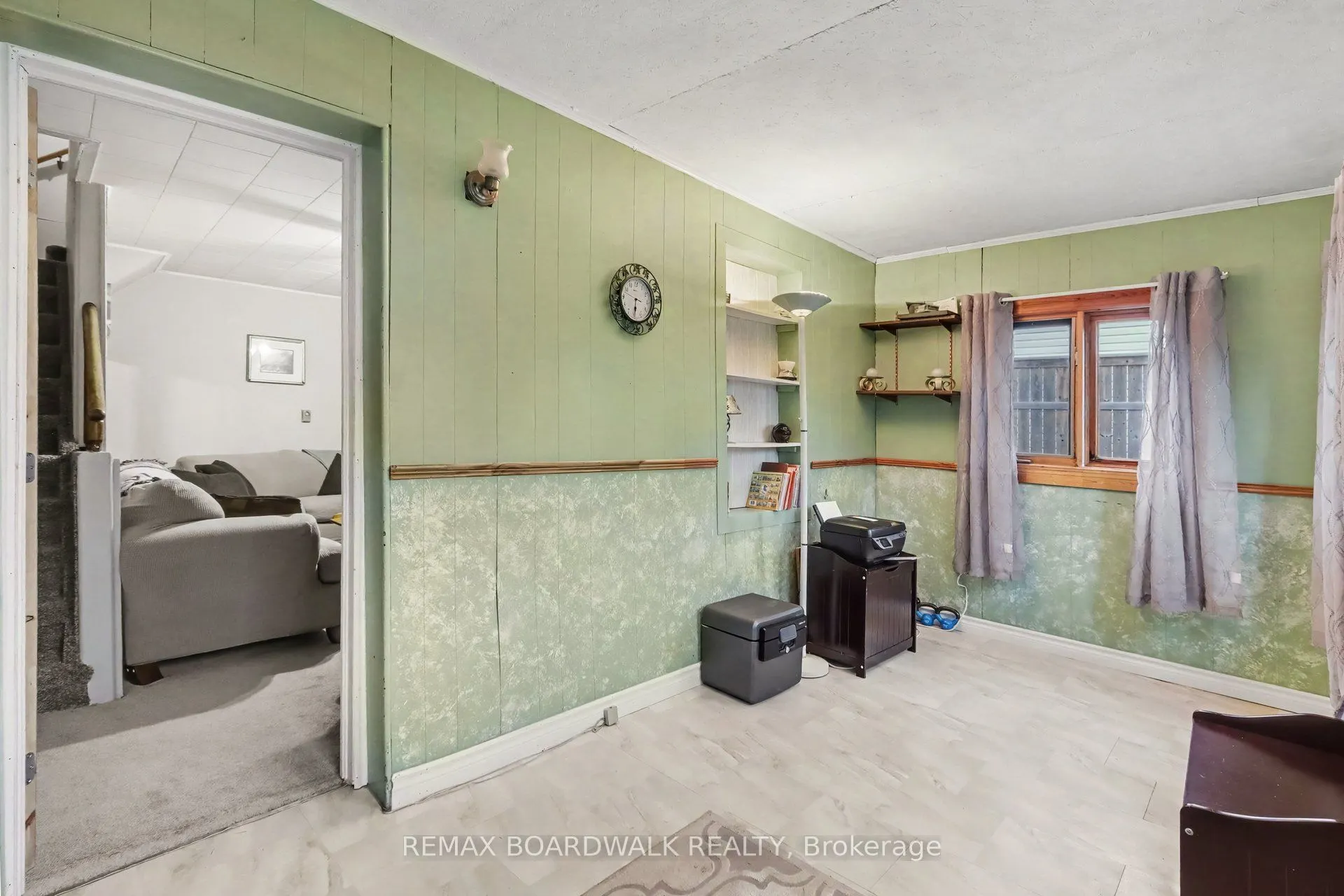 174 Munro Street