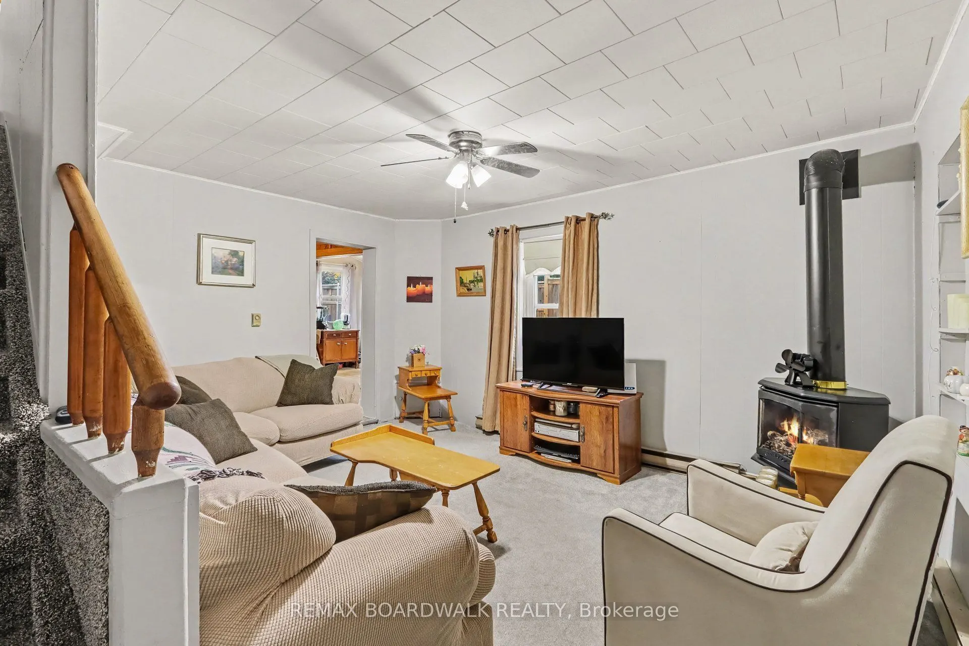 174 Munro Street