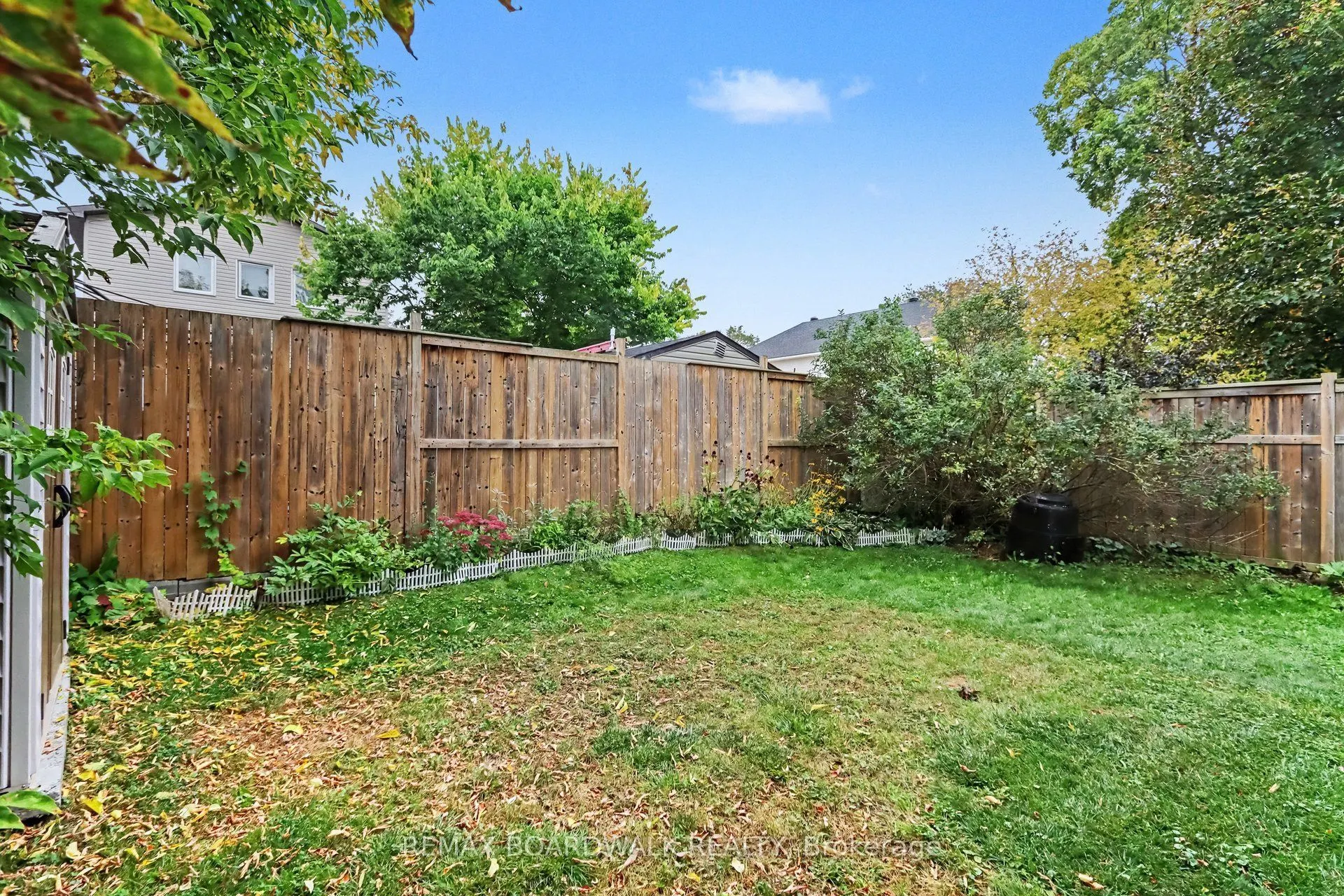 174 Munro Street