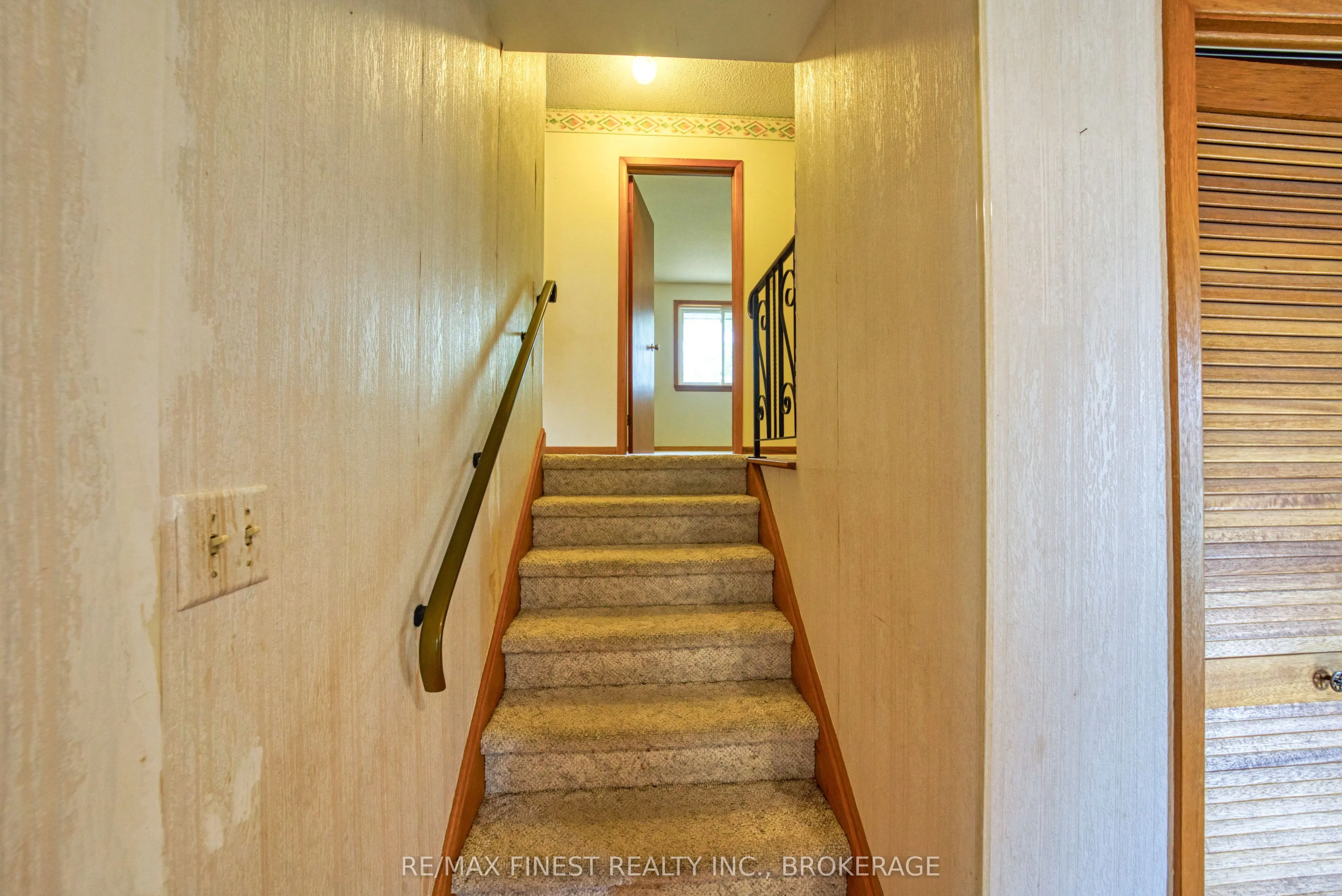 788 Kimberley Street