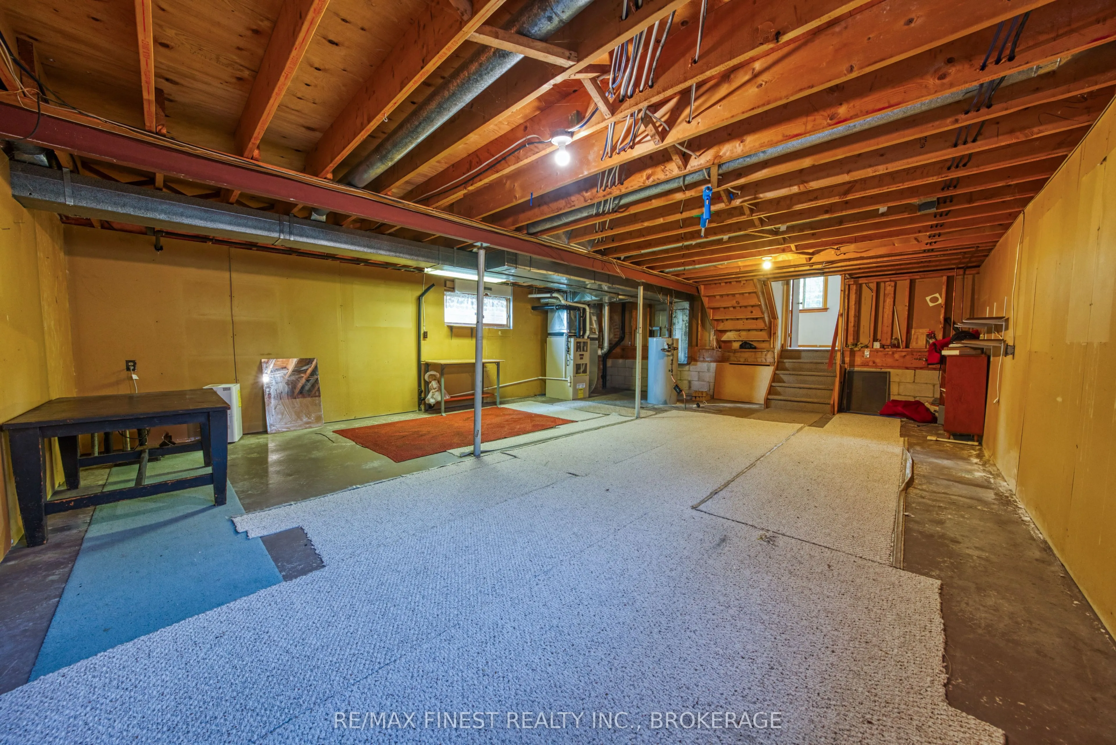 788 Kimberley Street