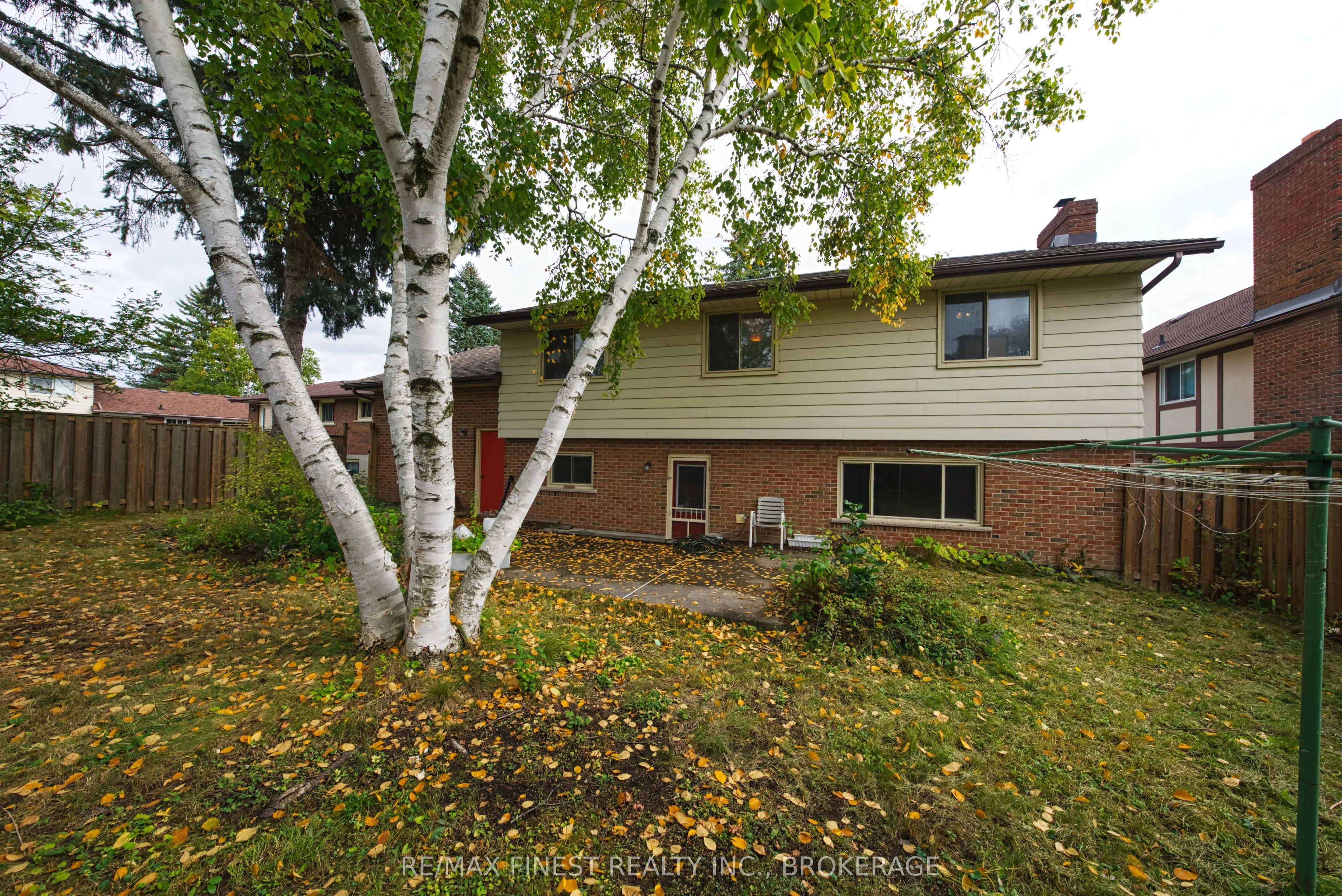 788 Kimberley Street