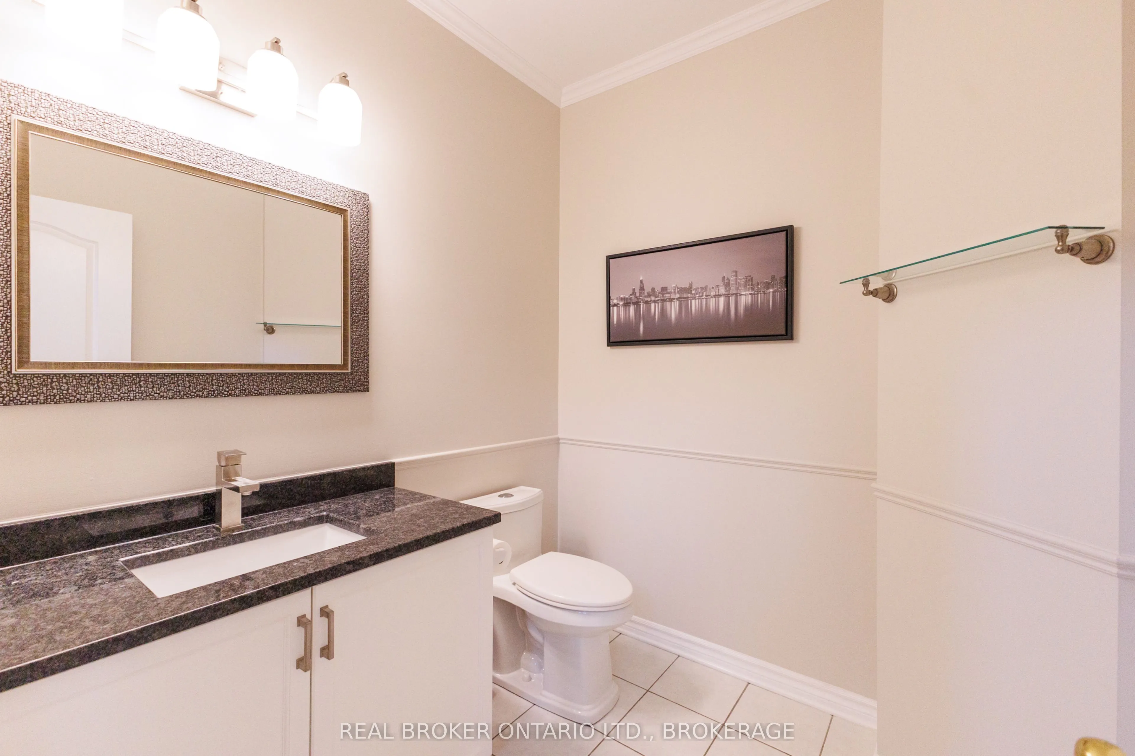 11 Redbridge Crescent