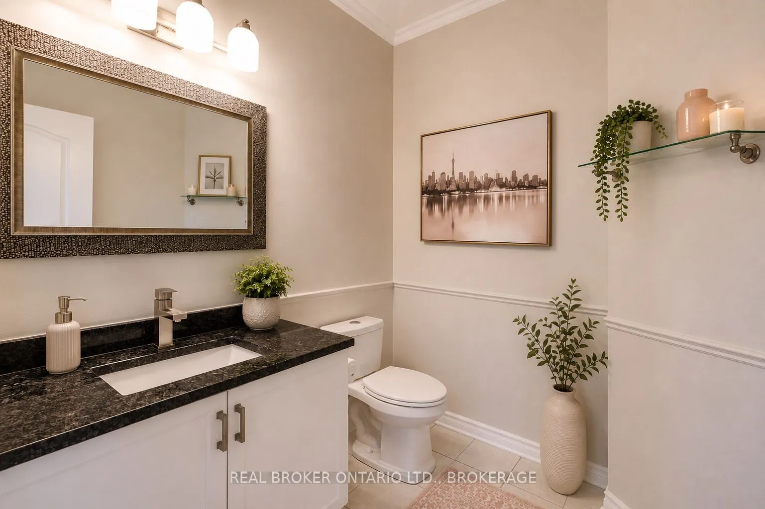 11 Redbridge Crescent