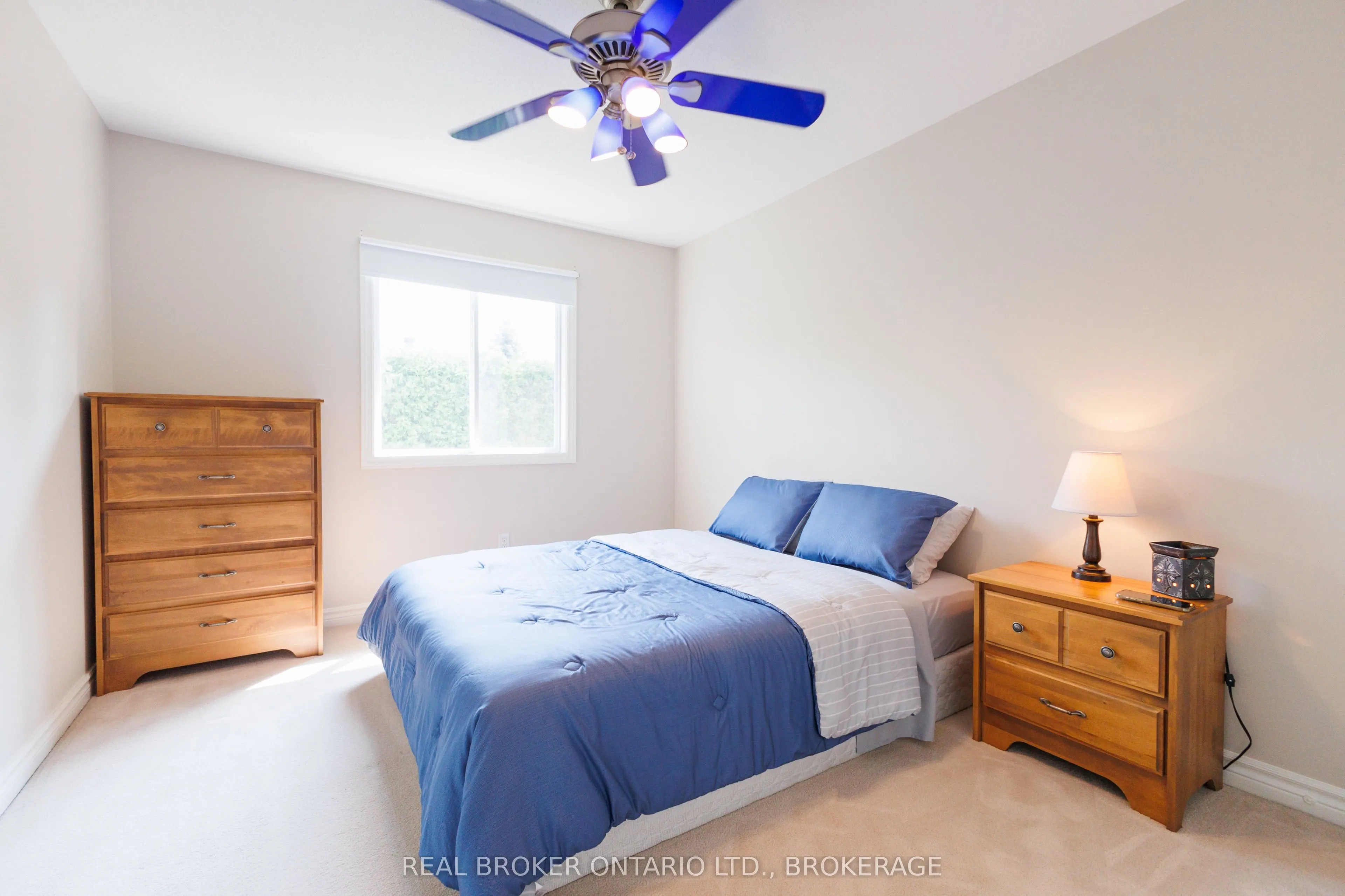 11 Redbridge Crescent