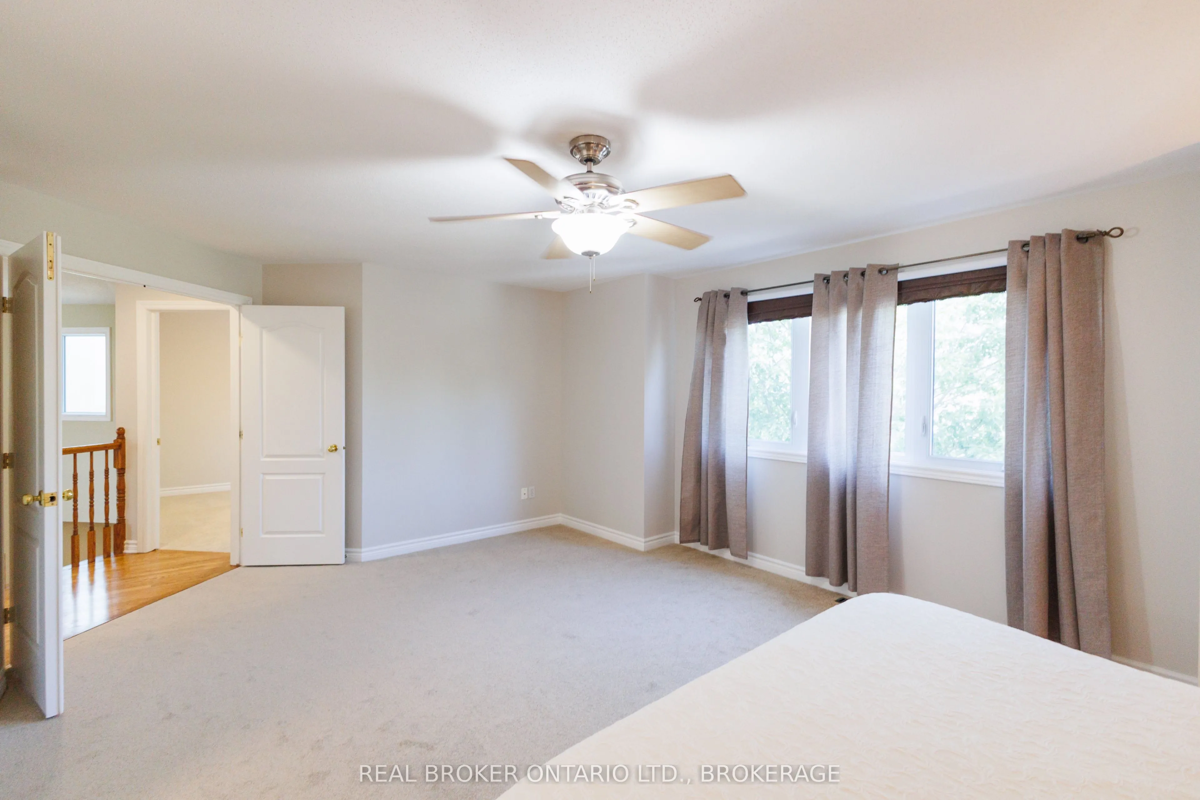 11 Redbridge Crescent