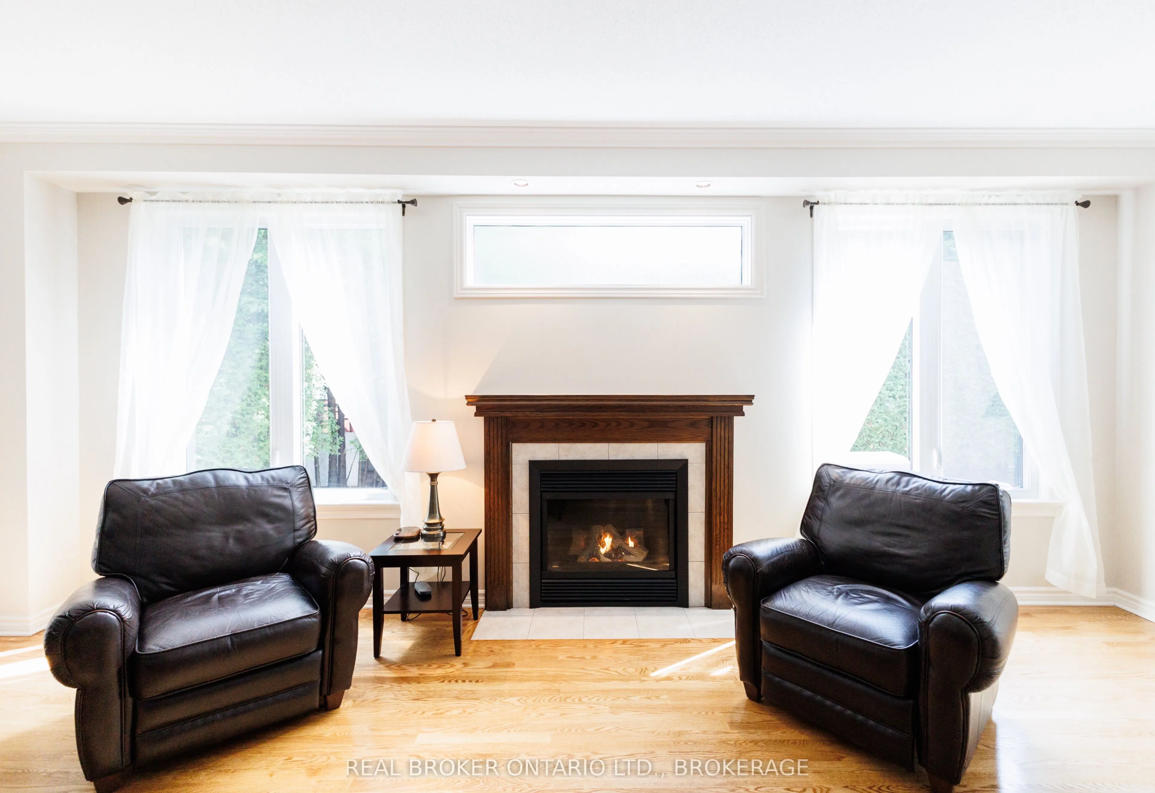 11 Redbridge Crescent