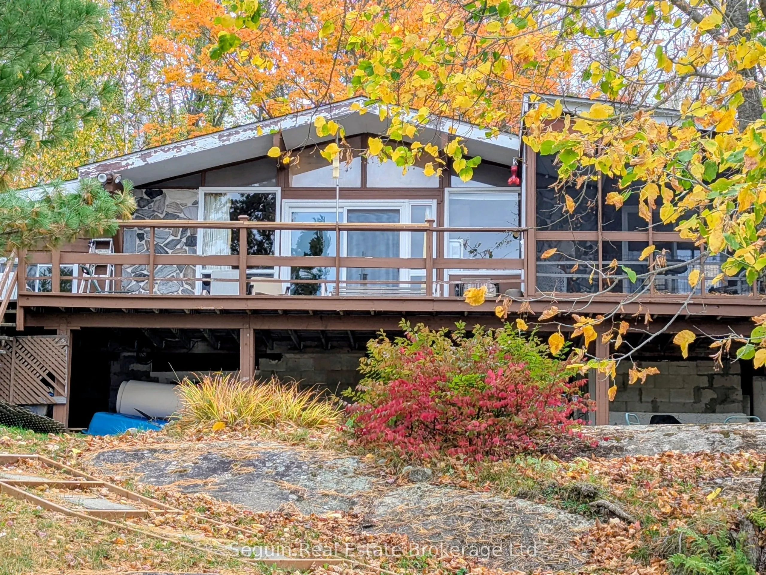 43 Morningside Drive