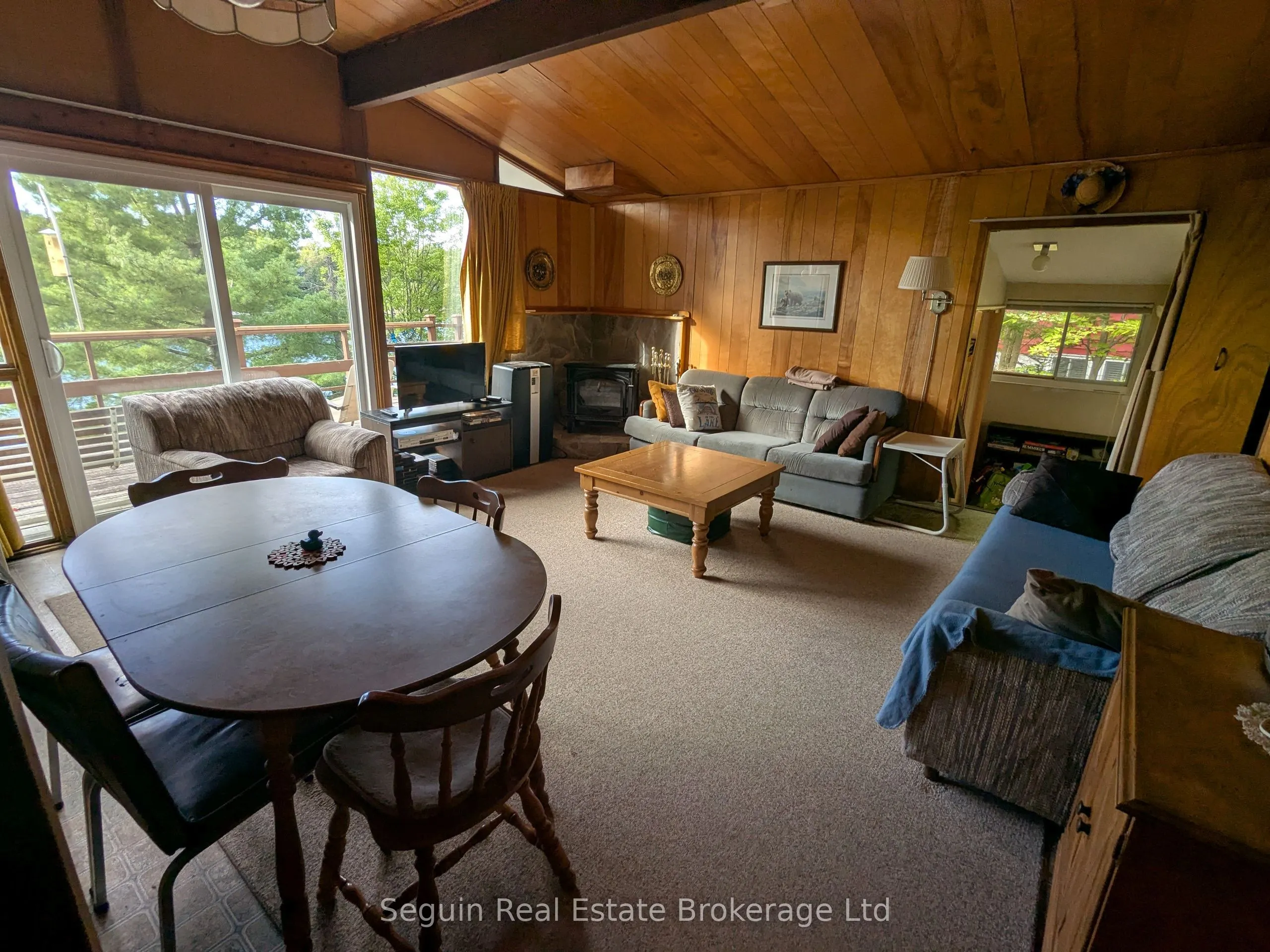 43 Morningside Drive