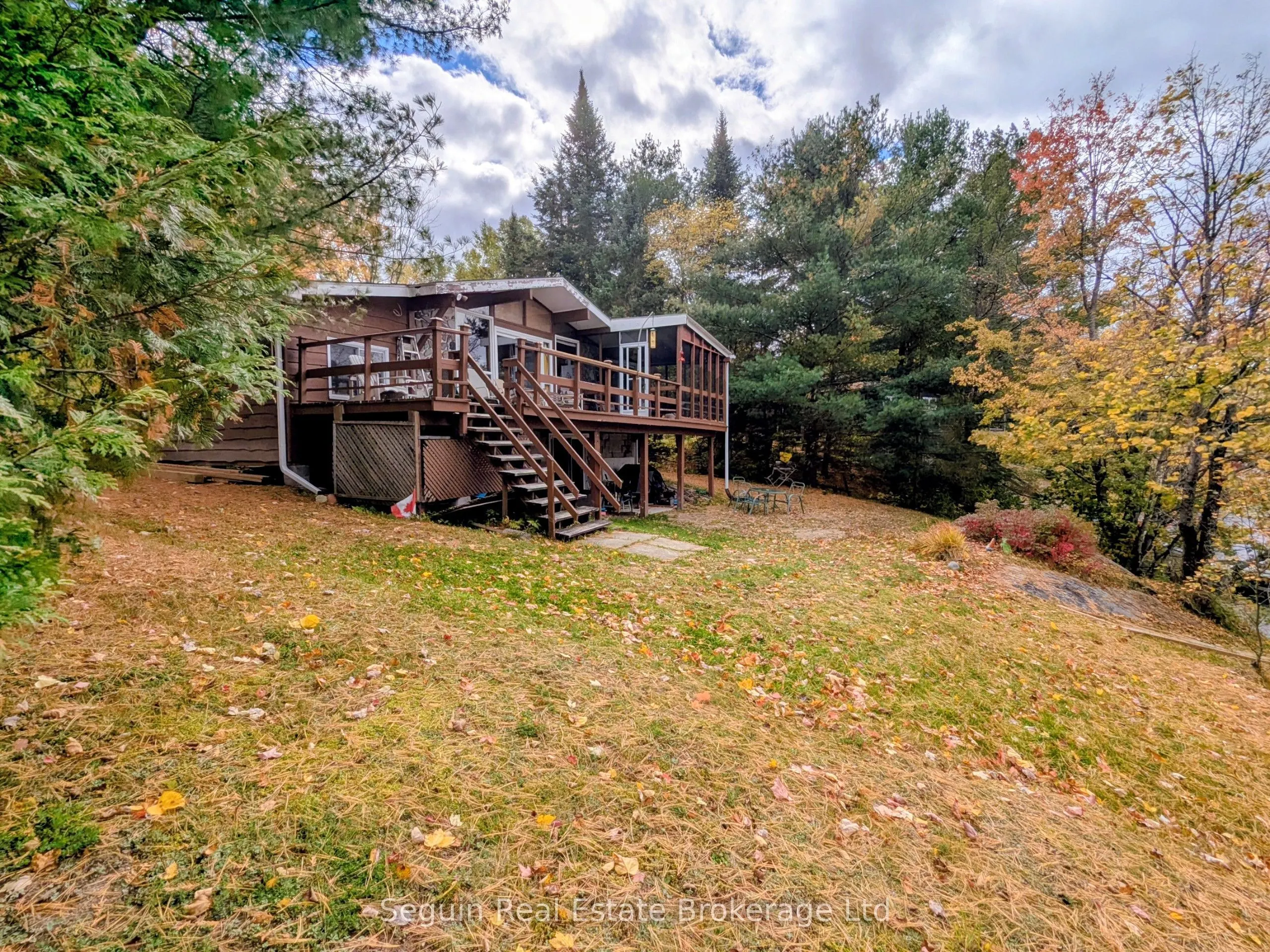 43 Morningside Drive