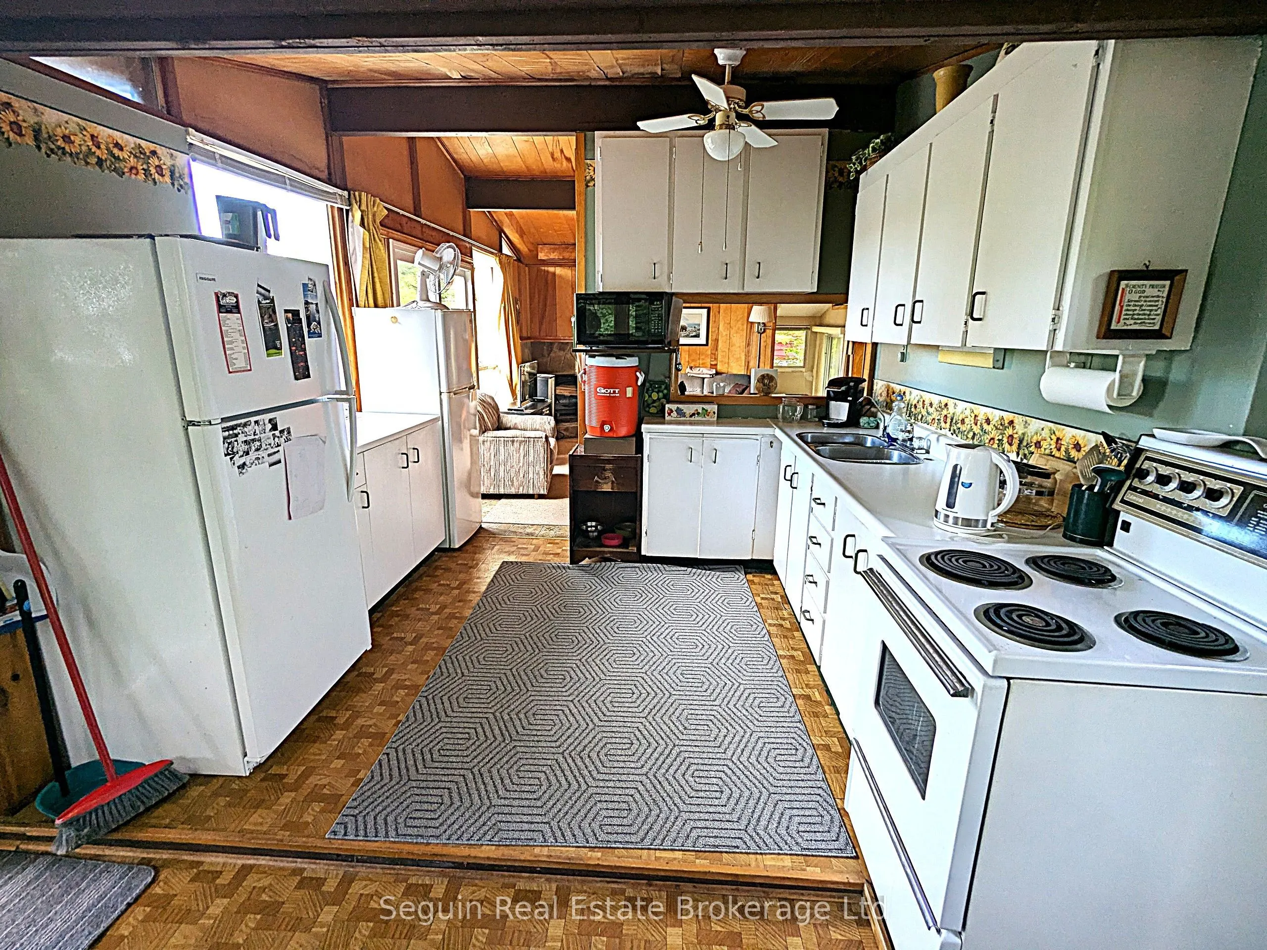 43 Morningside Drive