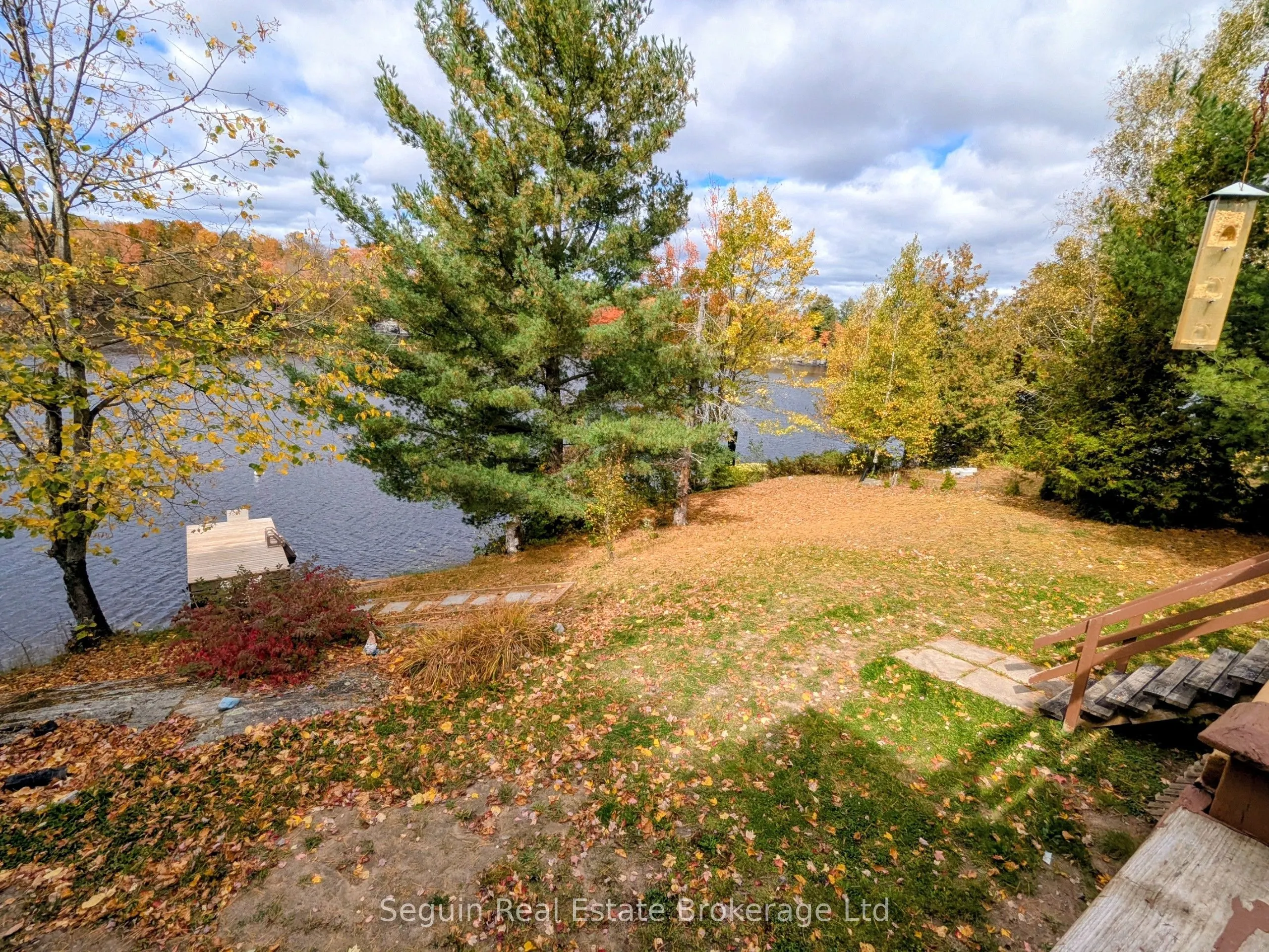 43 Morningside Drive