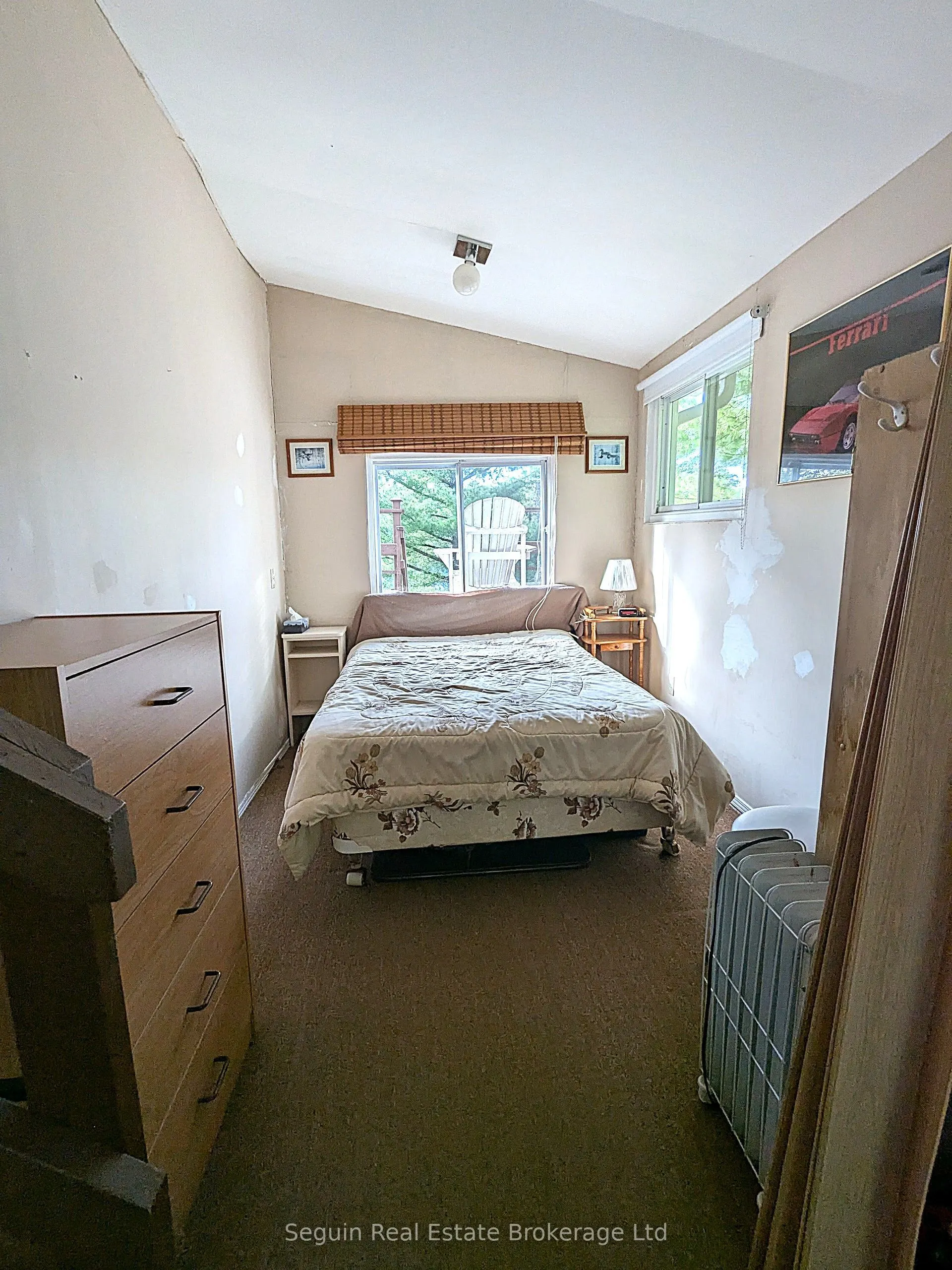 43 Morningside Drive