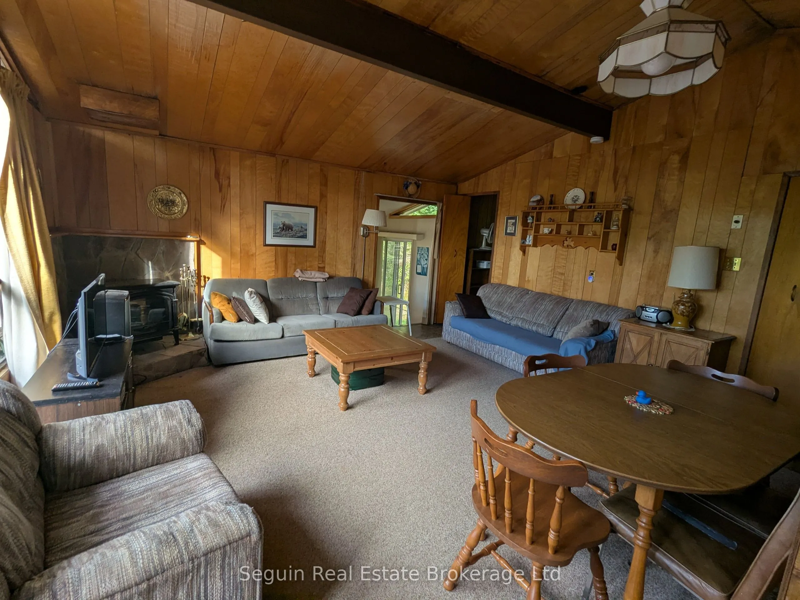 43 Morningside Drive