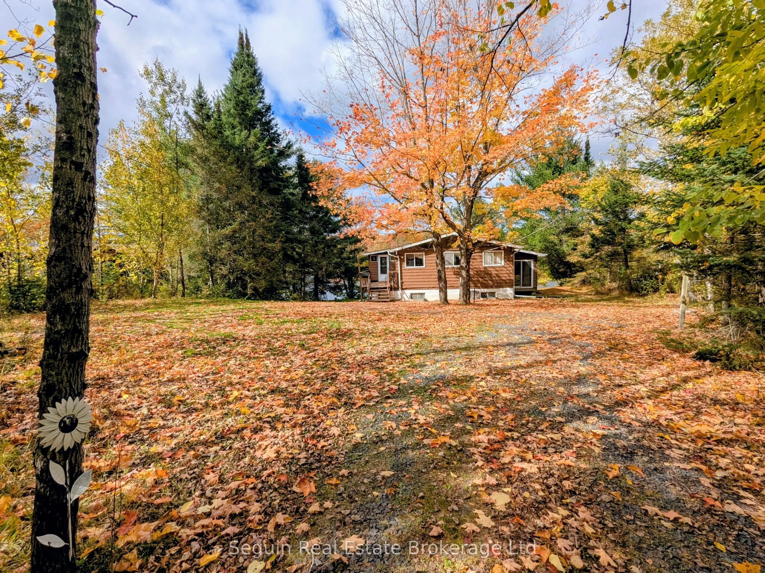 43 Morningside Drive