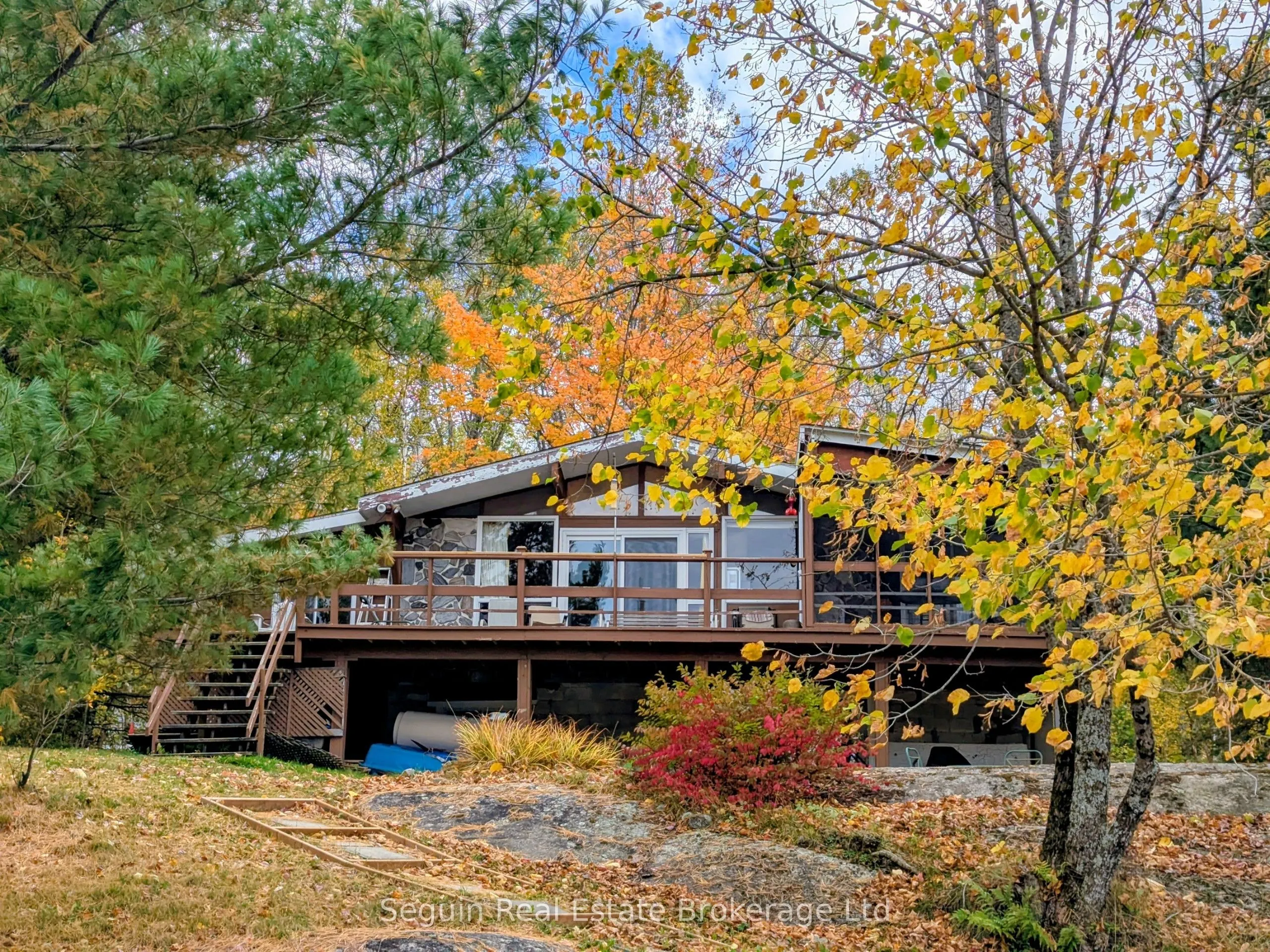 43 Morningside Drive