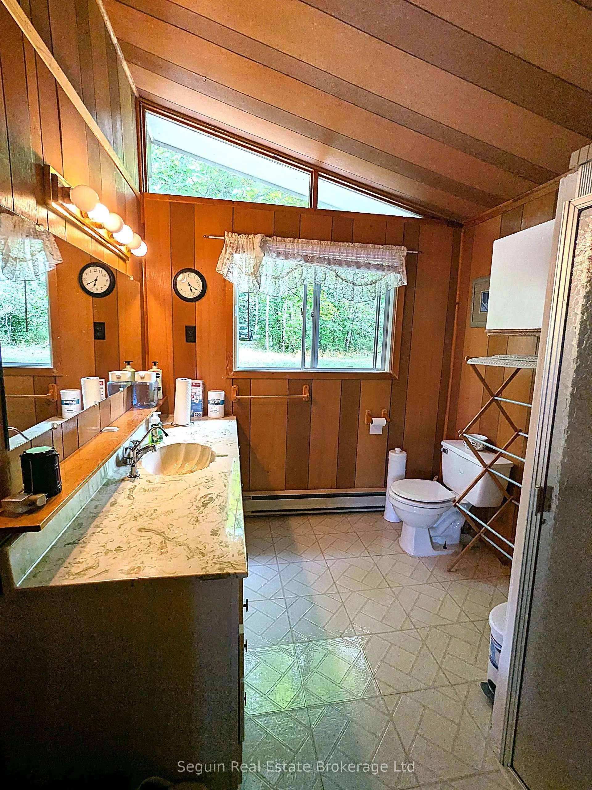43 Morningside Drive
