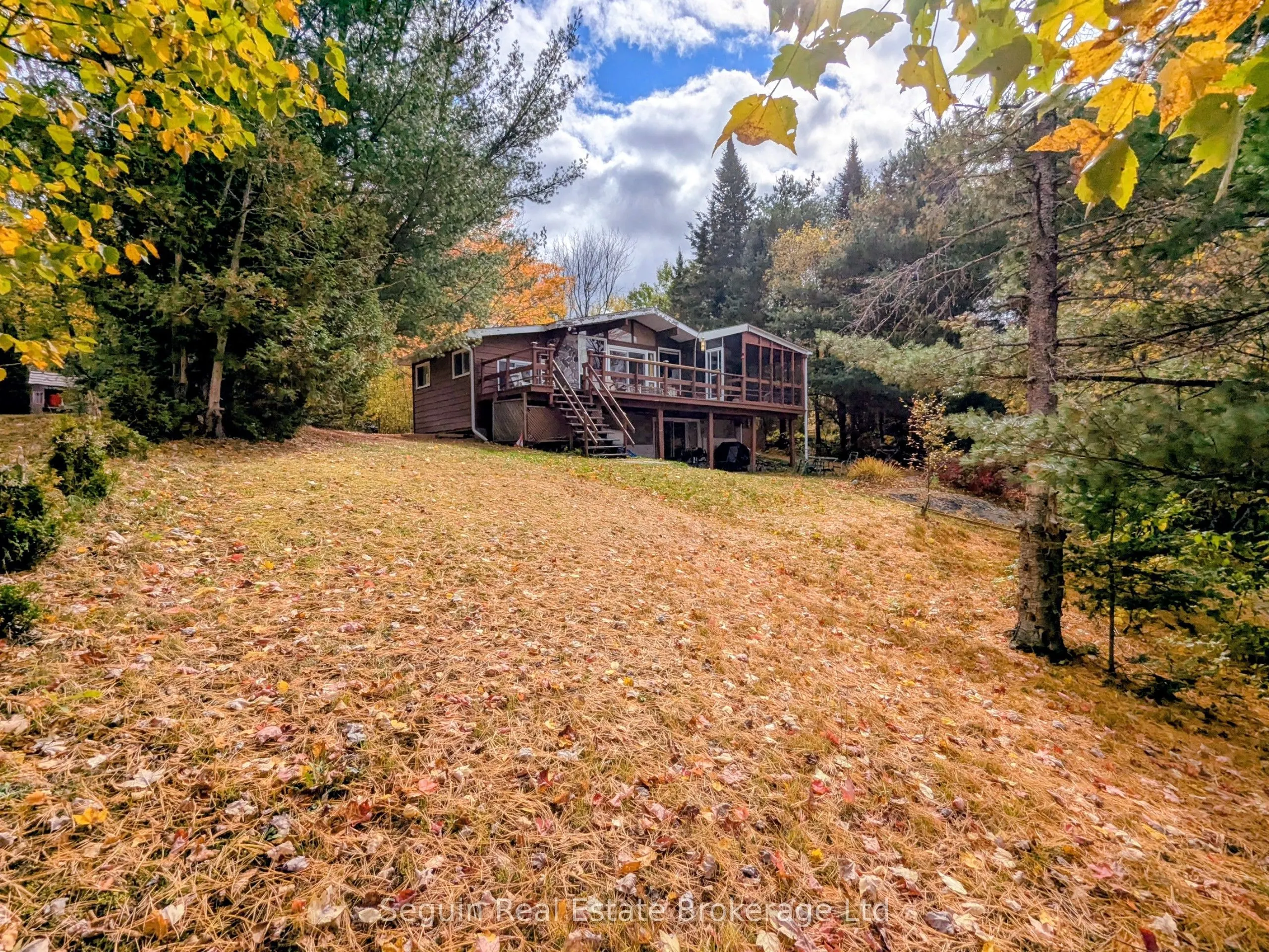 43 Morningside Drive
