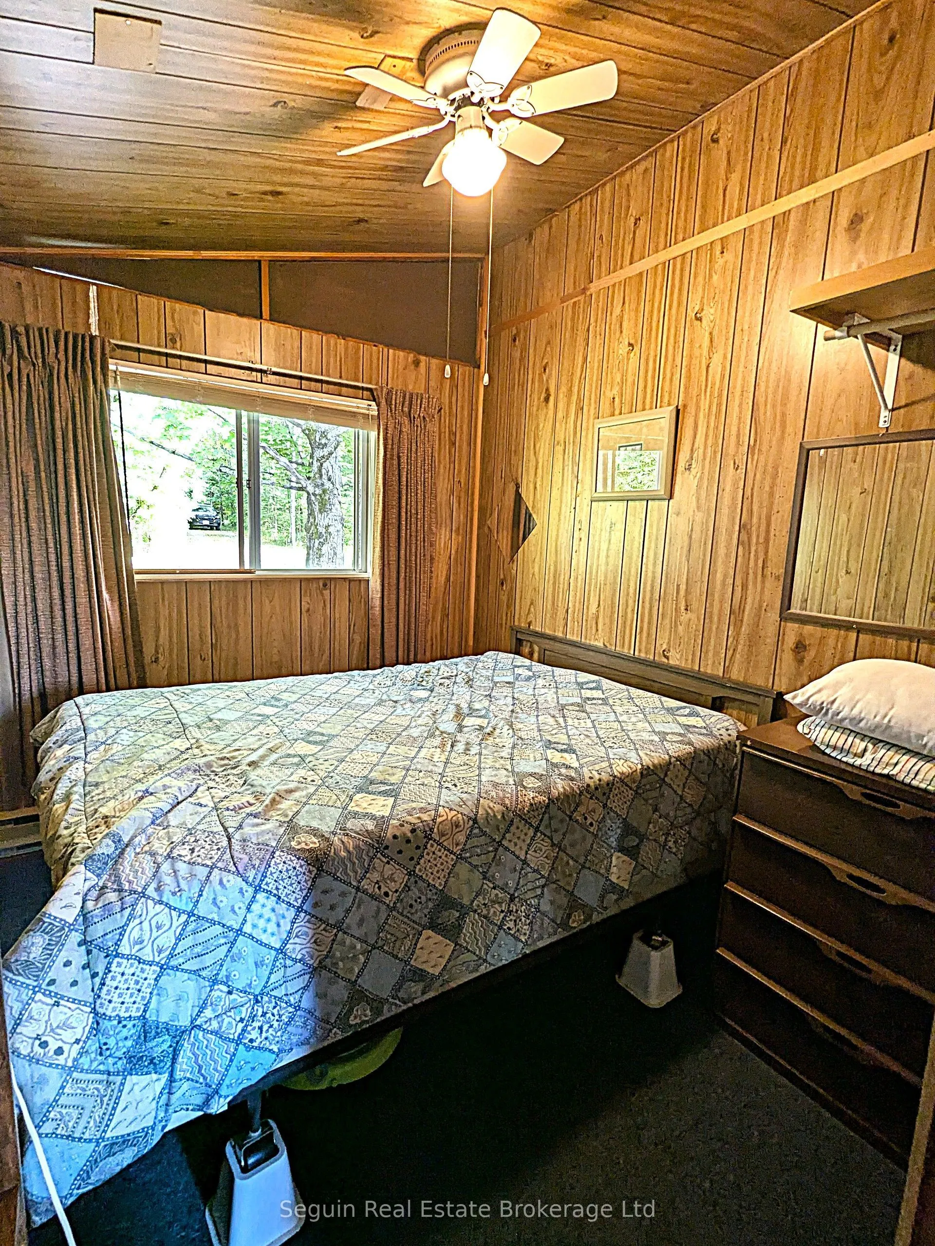 43 Morningside Drive