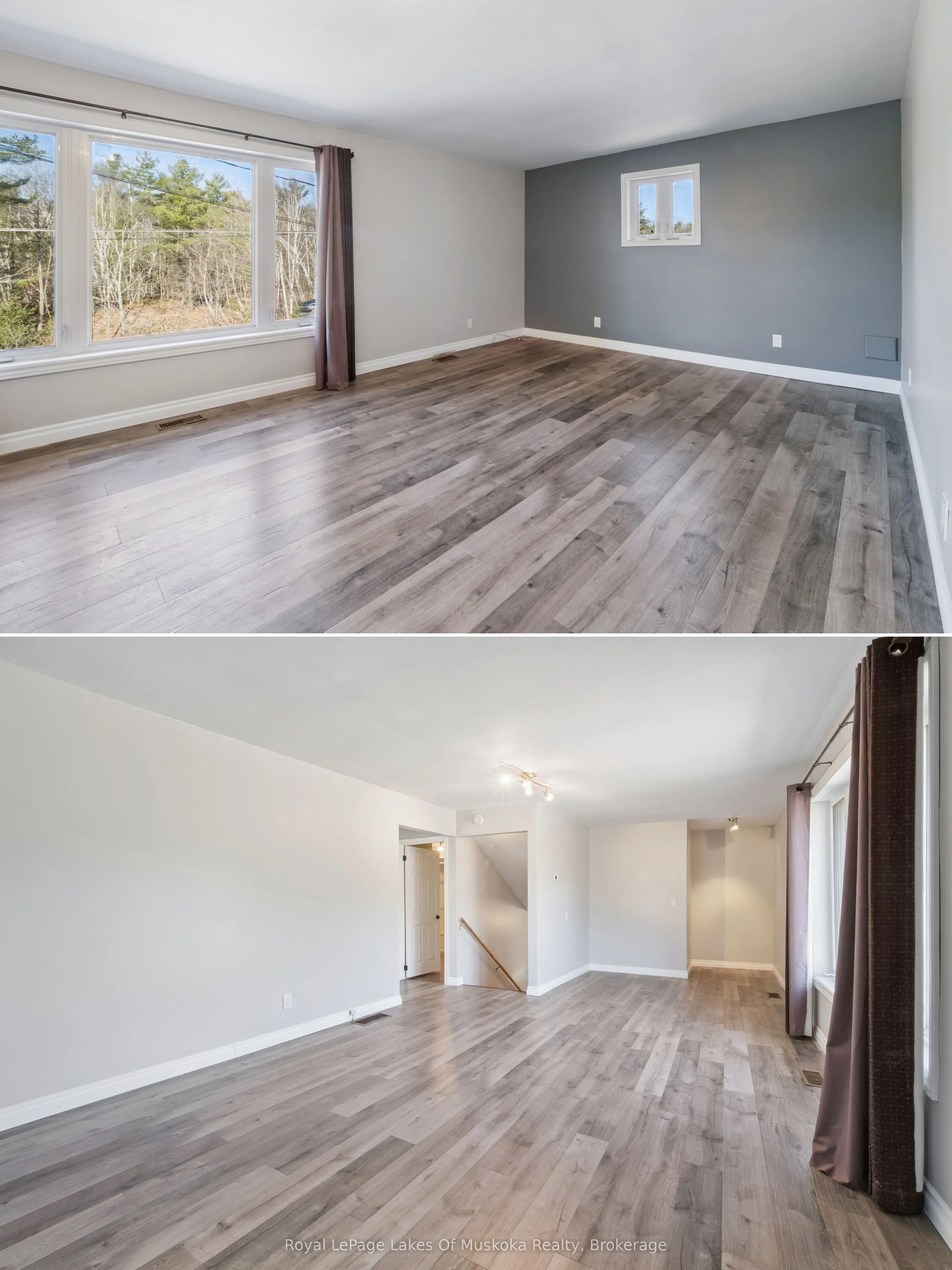 1314 Winhara Road