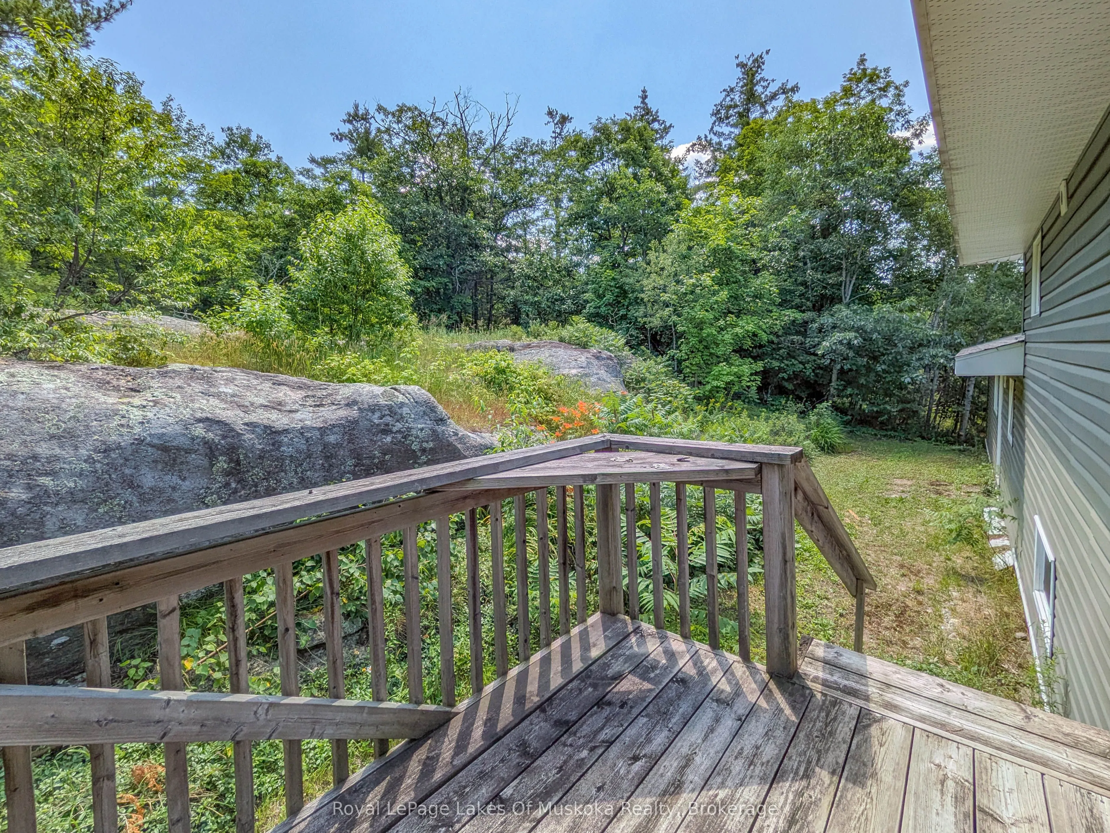 1314 Winhara Road