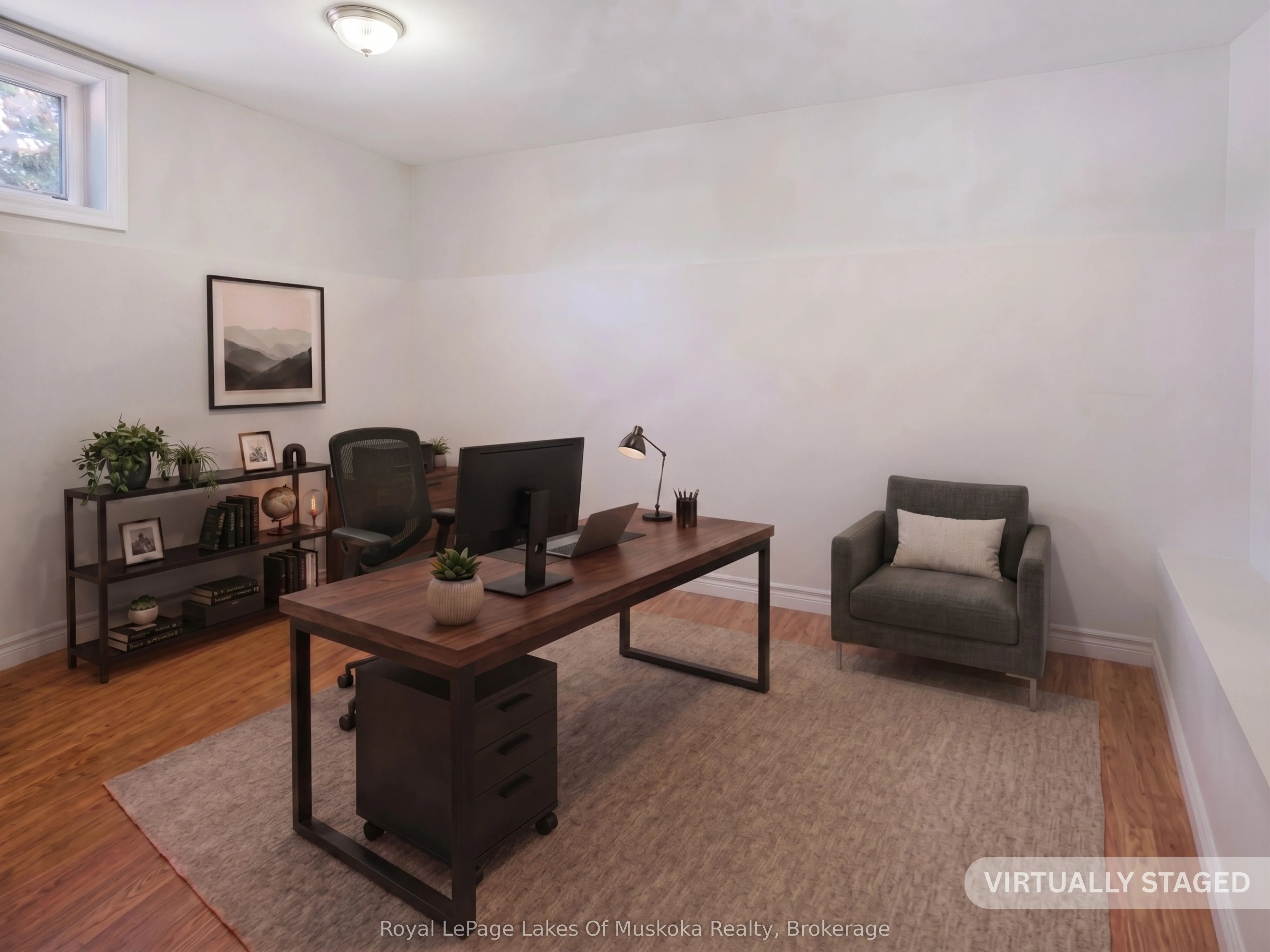 1314 Winhara Road