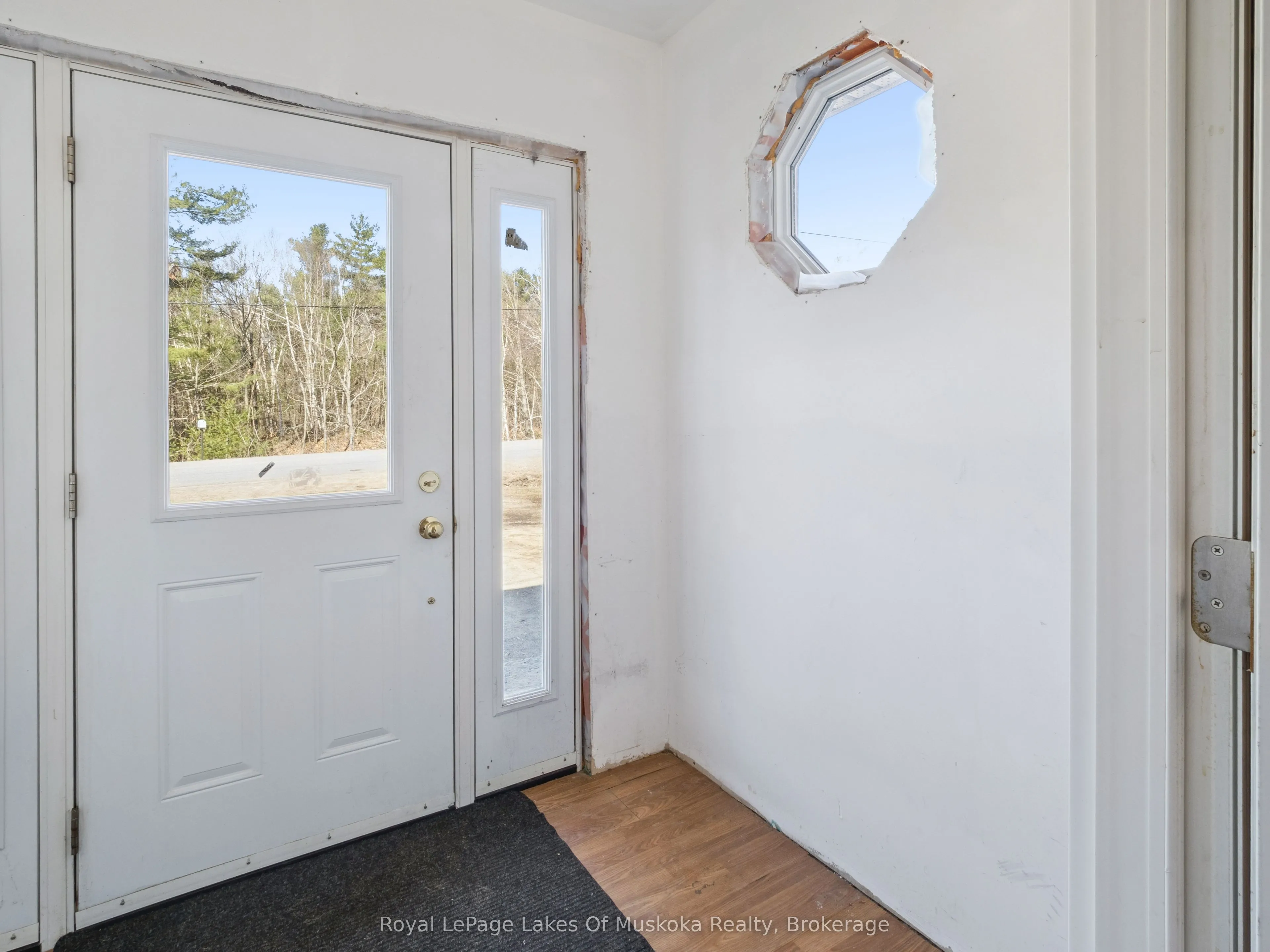 1314 Winhara Road